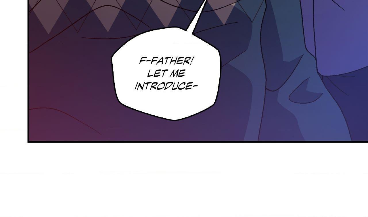 Read Arthur chapter 145.4 image 47 on Lezhin