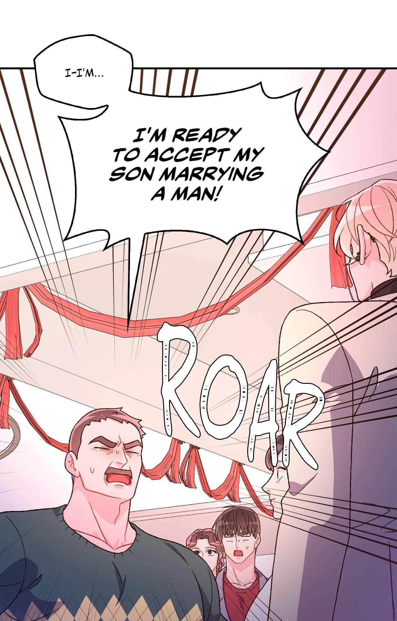Read Arthur chapter 145.4 image 48 on Lezhin