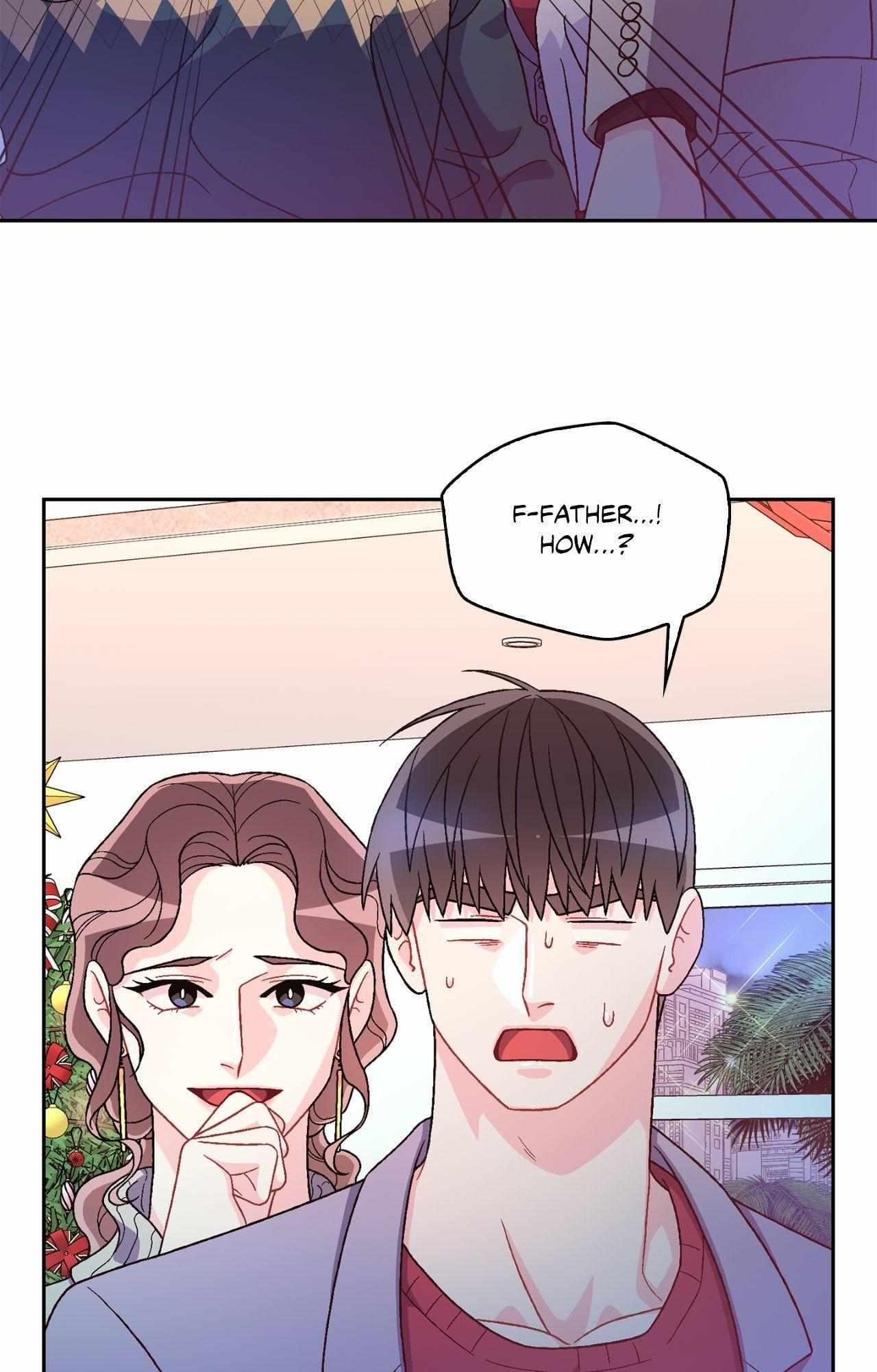 Read Arthur chapter 145.4 image 49 on Lezhin