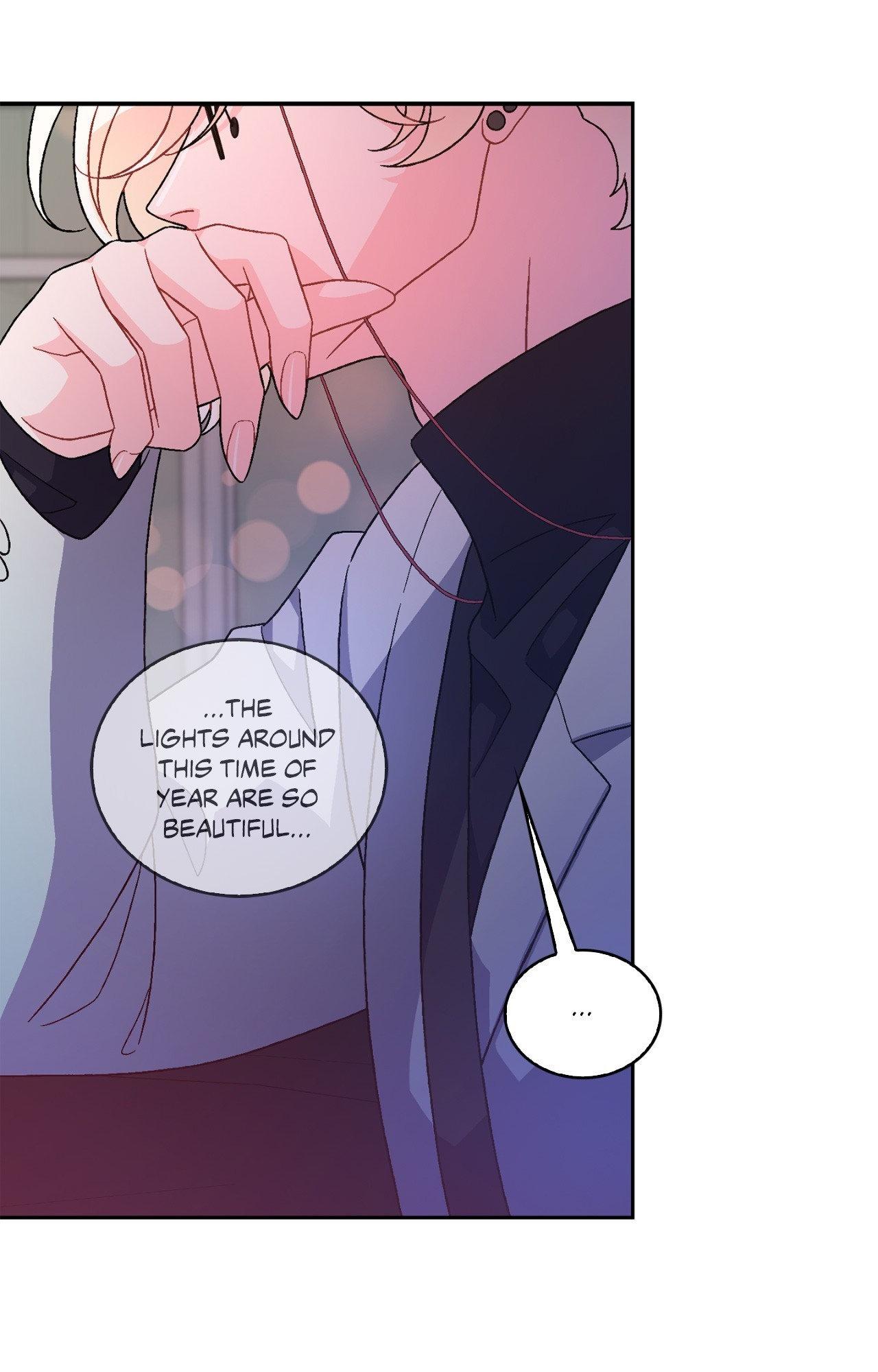 Read Arthur chapter 145.4 image 5 on Lezhin