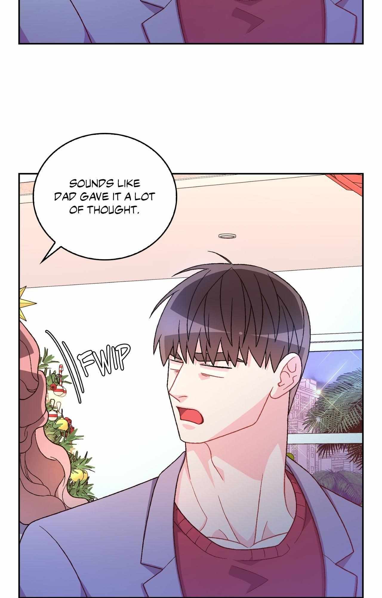 Read Arthur chapter 145.4 image 50 on Lezhin