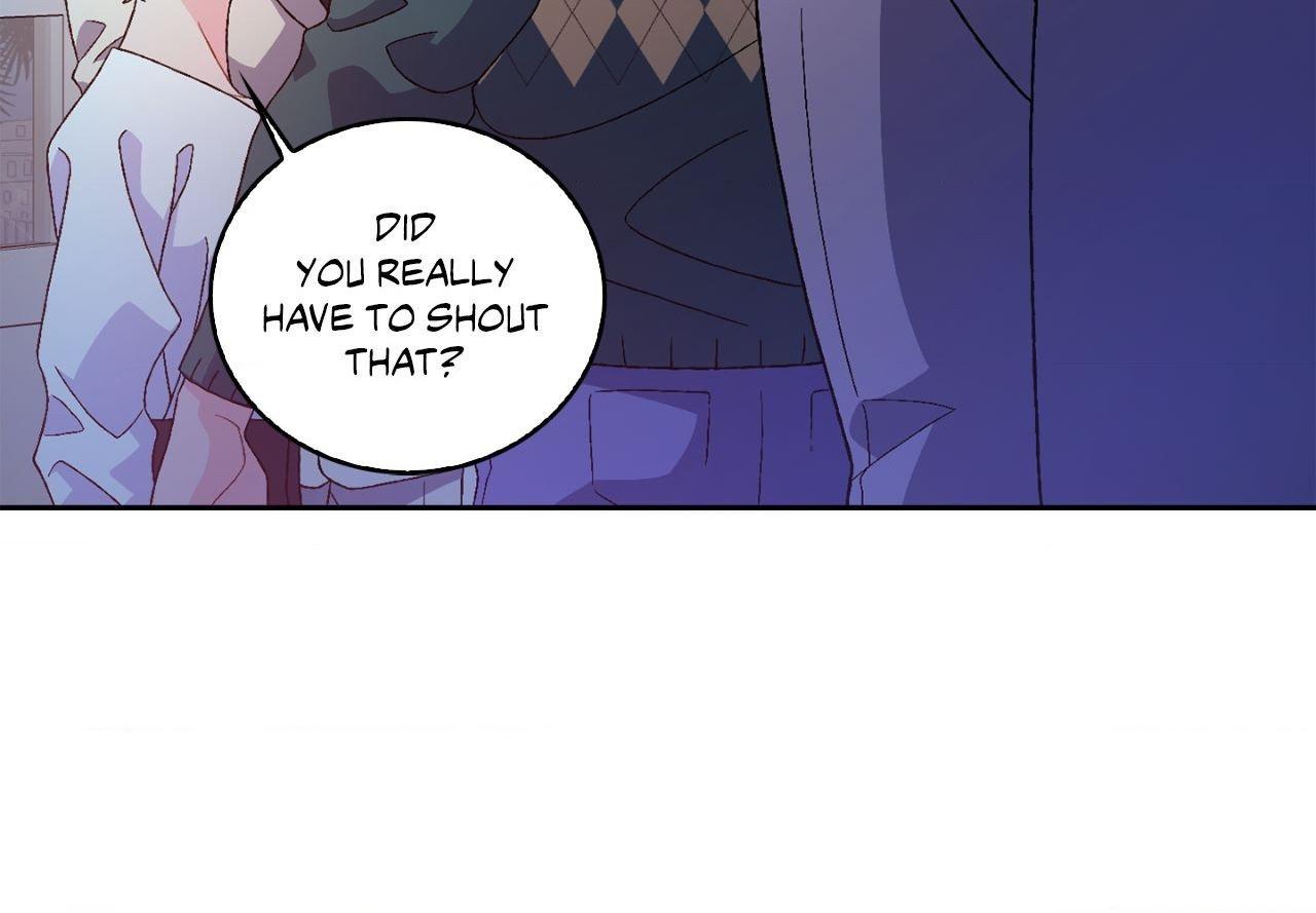 Read Arthur chapter 145.4 image 52 on Lezhin