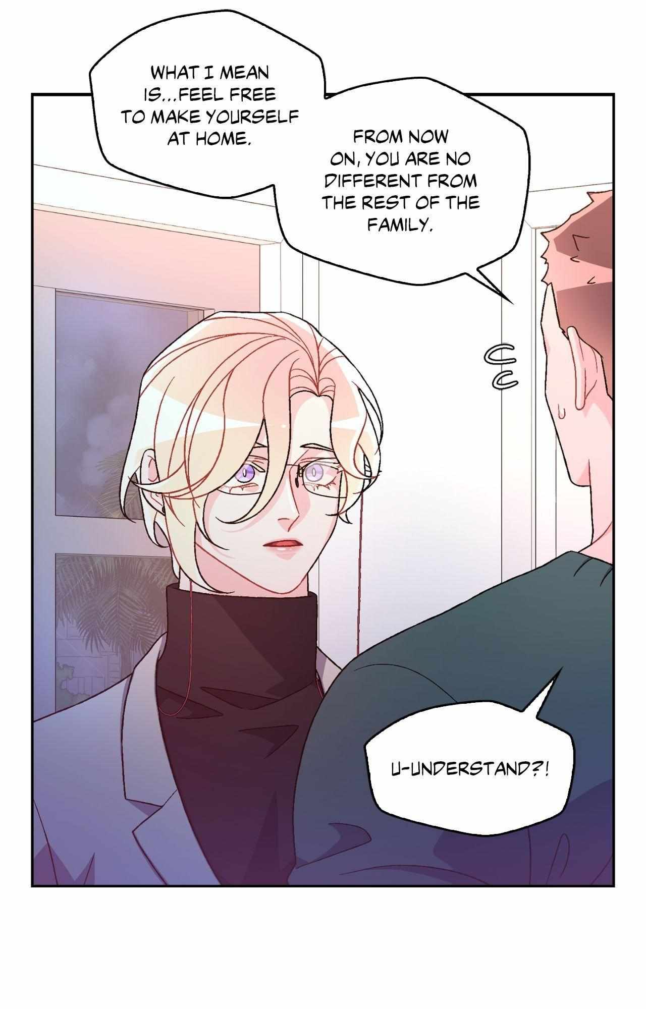 Read Arthur chapter 145.4 image 53 on Lezhin