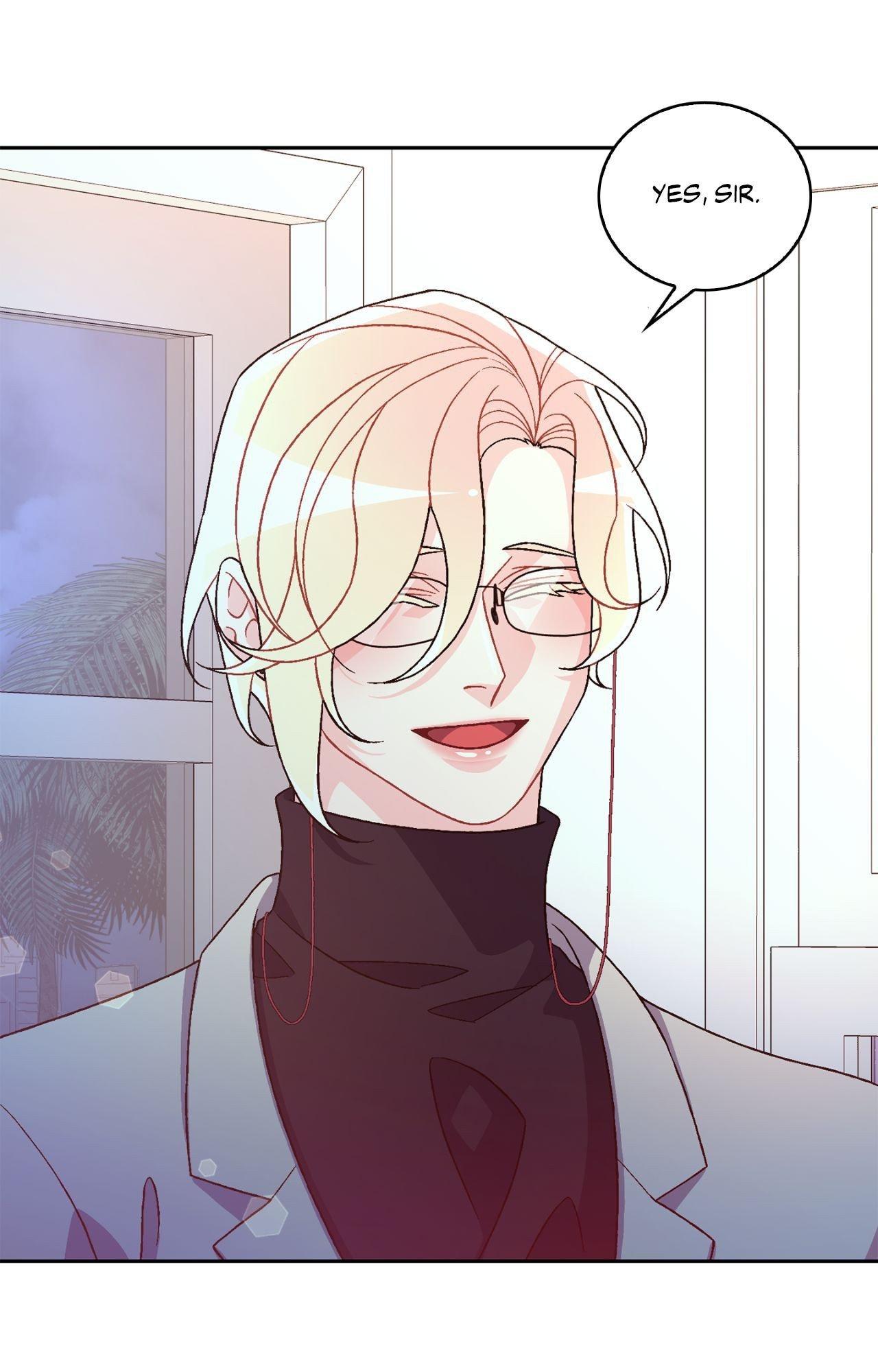 Read Arthur chapter 145.4 image 54 on Lezhin