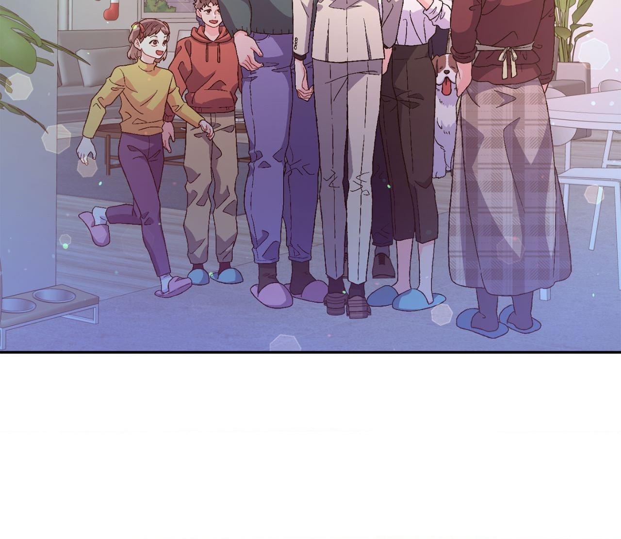 Read Arthur chapter 145.4 image 56 on Lezhin