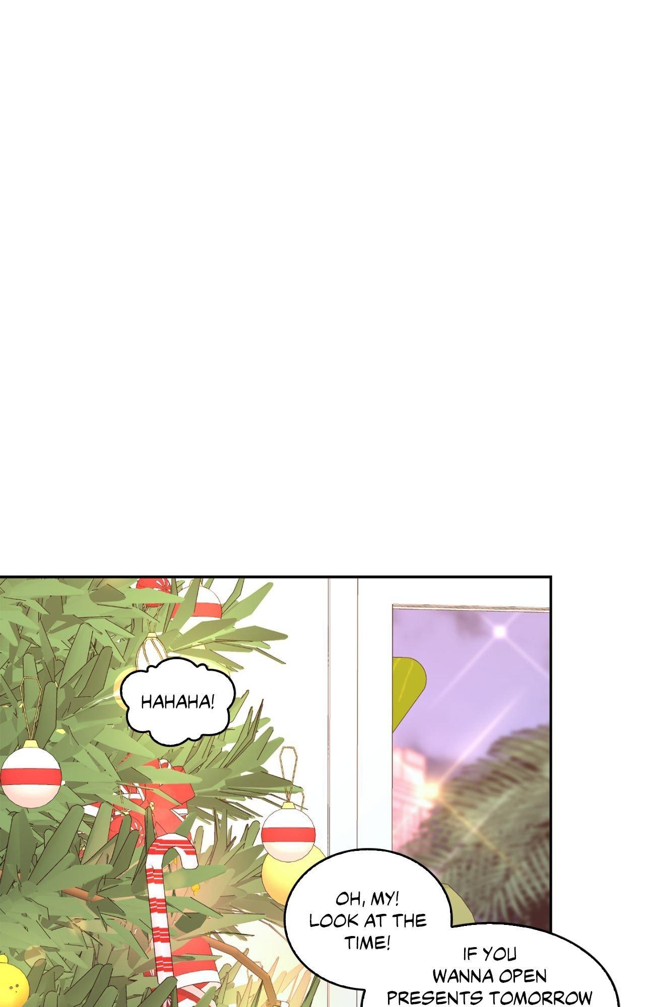 Read Arthur chapter 145.4 image 57 on Lezhin
