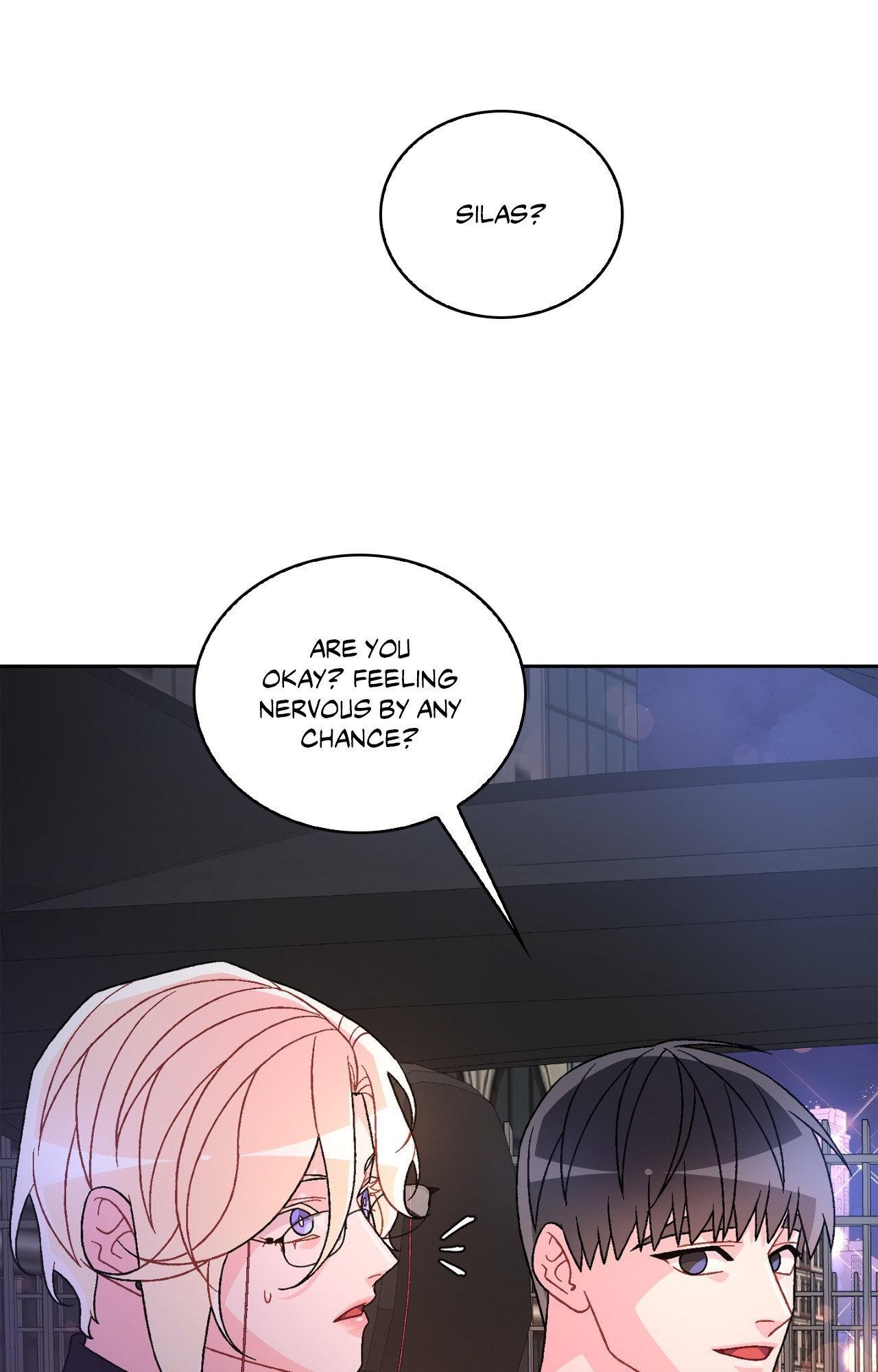 Read Arthur chapter 145.4 image 6 on Lezhin