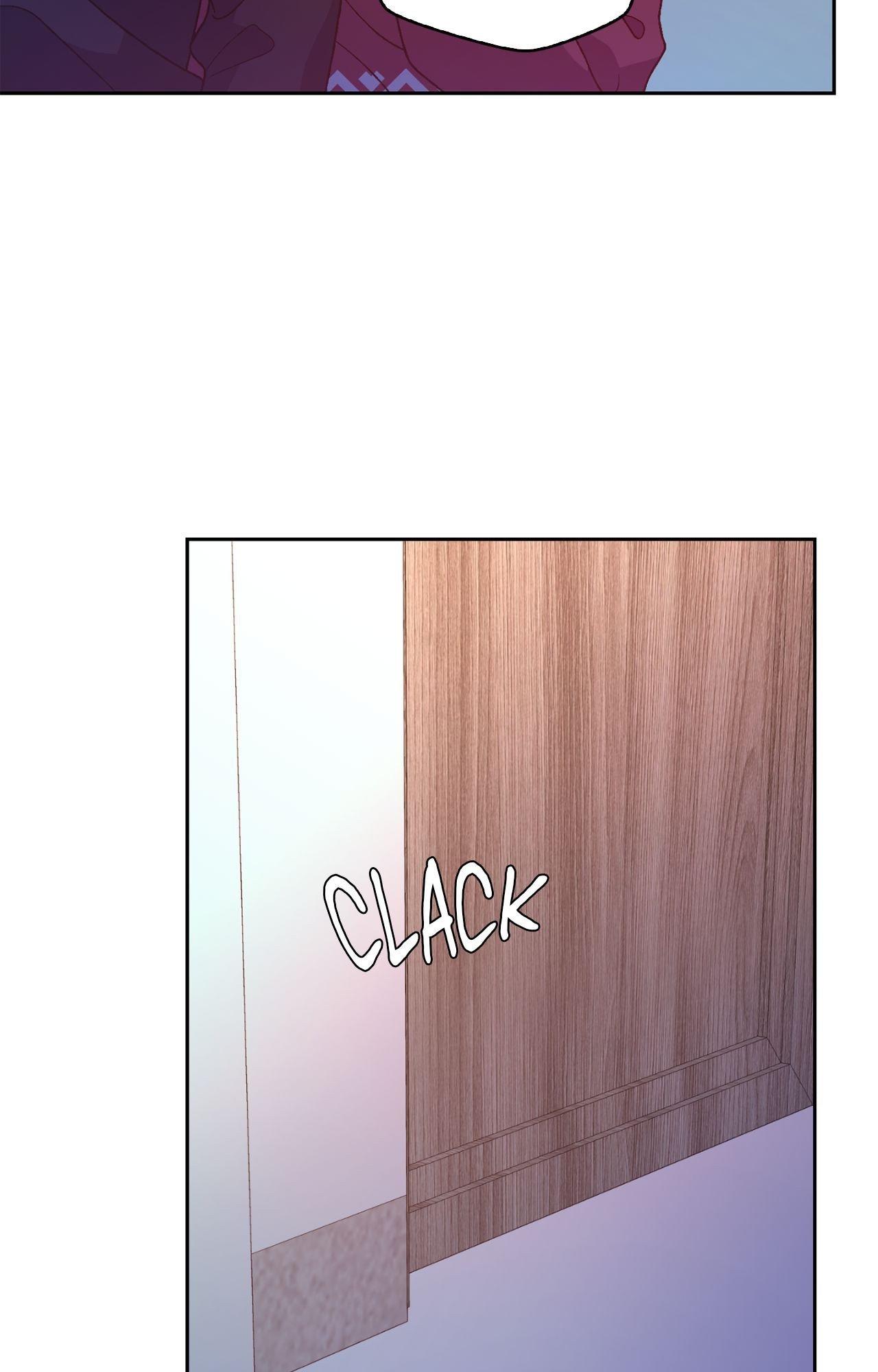 Read Arthur chapter 145.4 image 62 on Lezhin