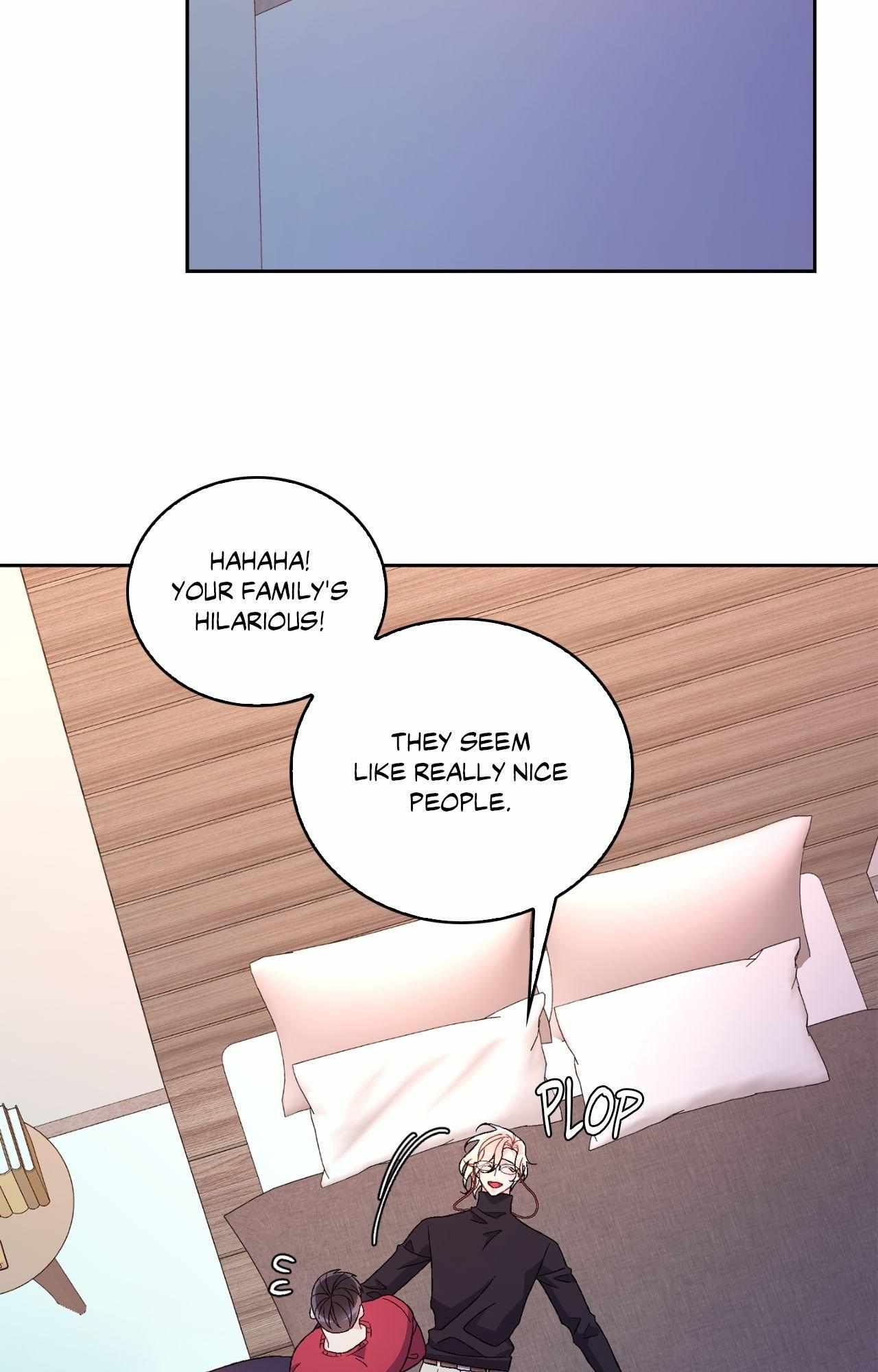 Read Arthur chapter 145.4 image 63 on Lezhin