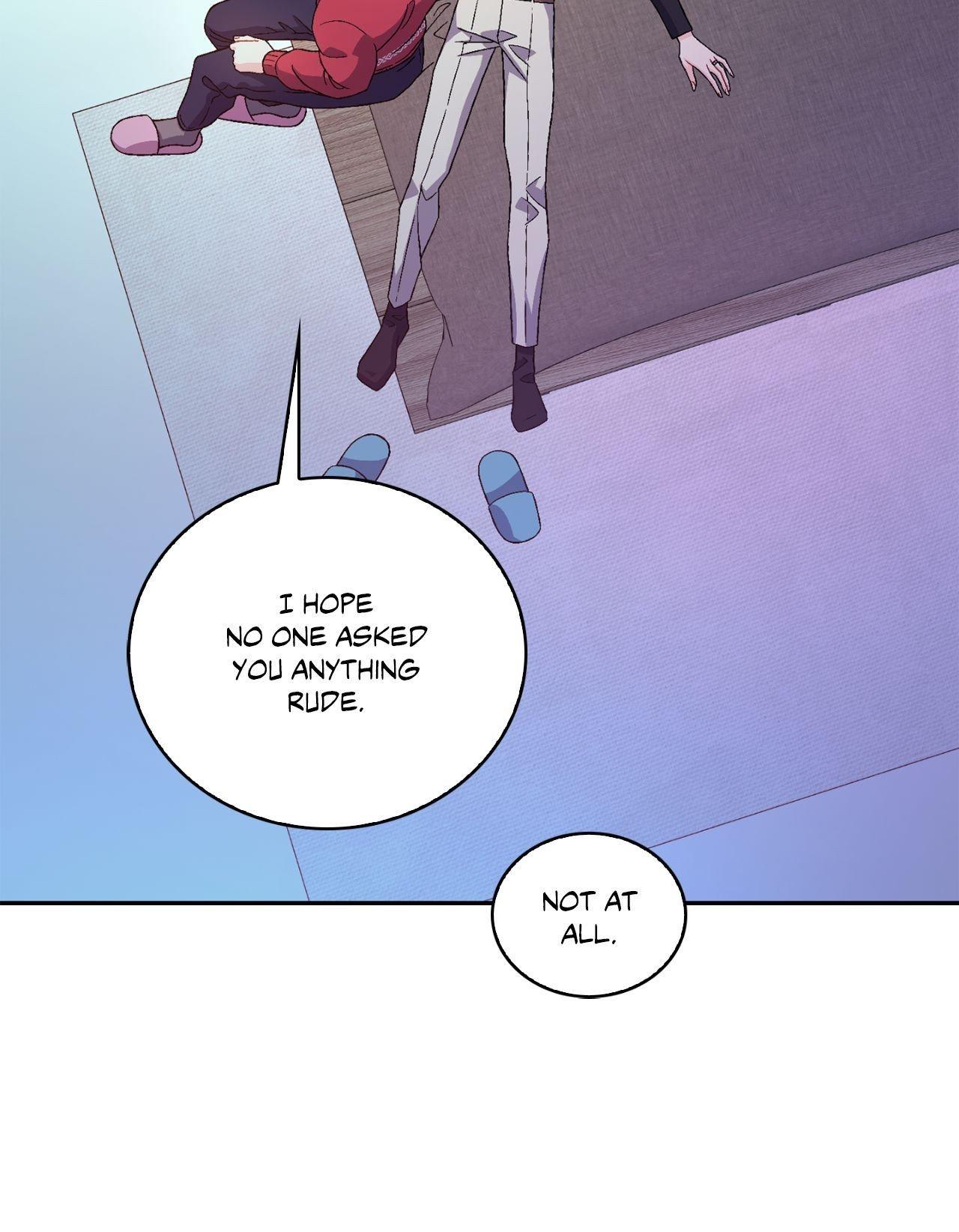 Read Arthur chapter 145.4 image 64 on Lezhin