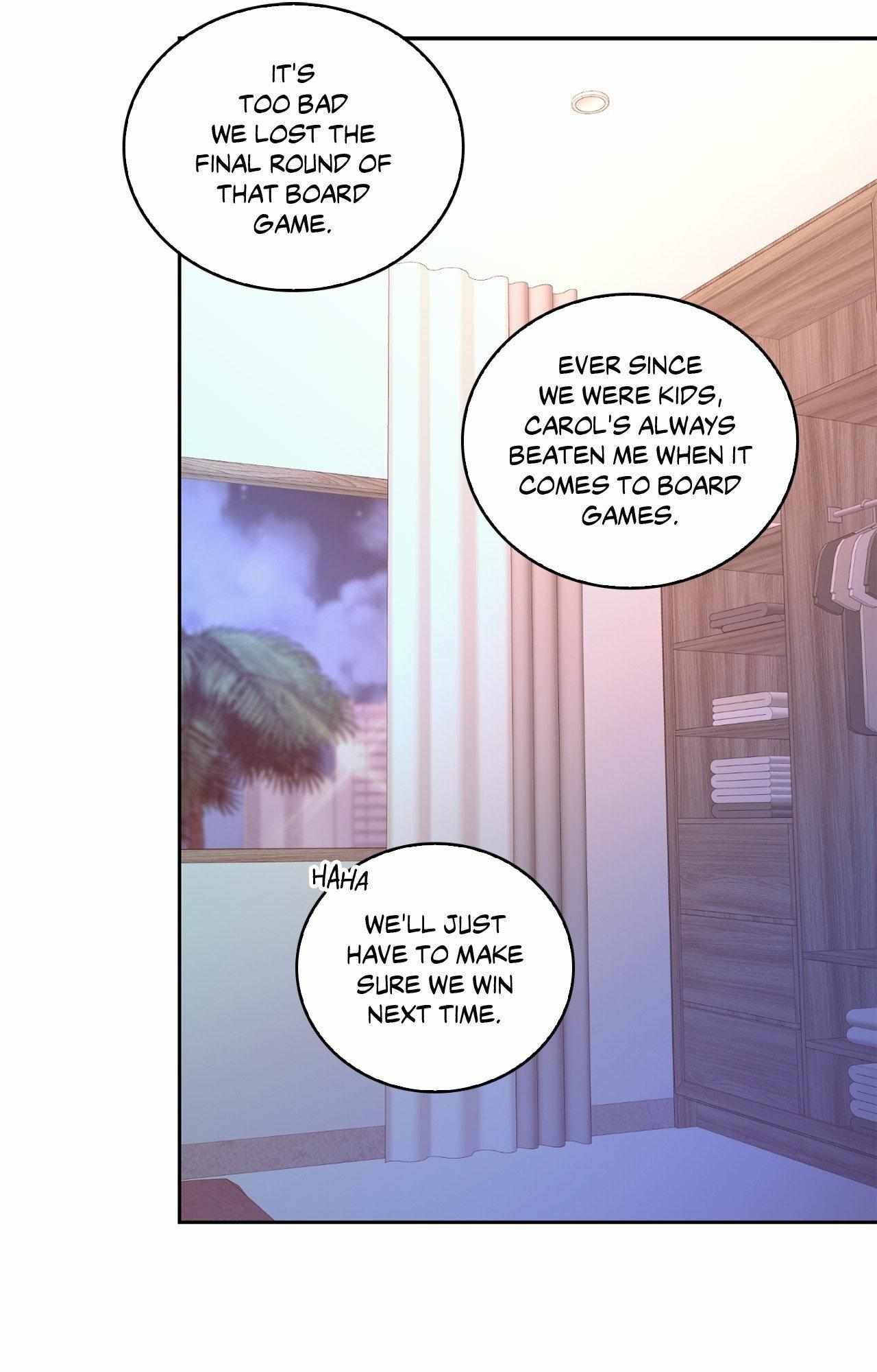 Read Arthur chapter 145.4 image 65 on Lezhin