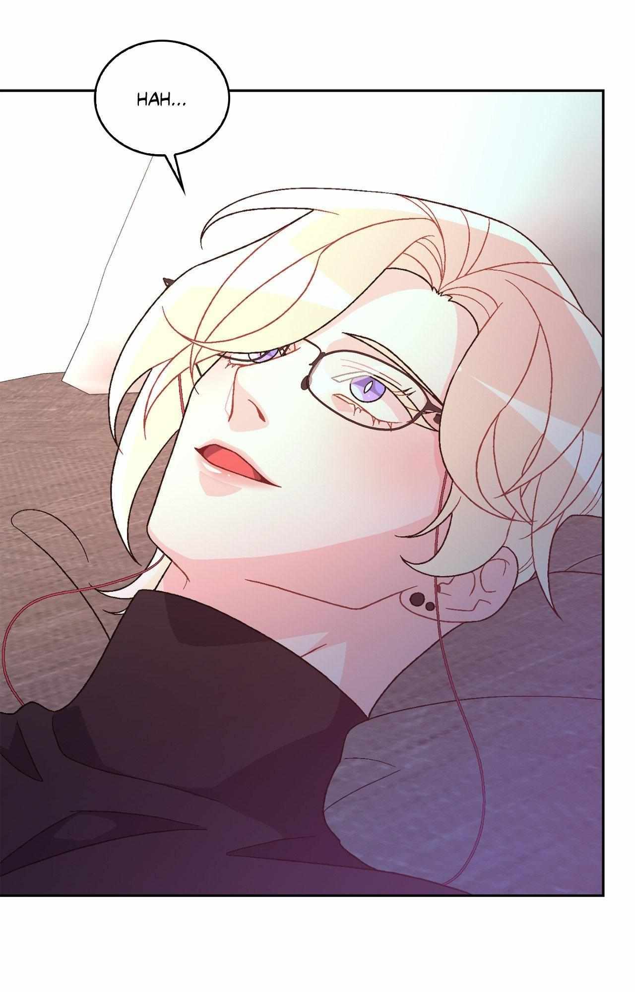 Read Arthur chapter 145.4 image 66 on Lezhin