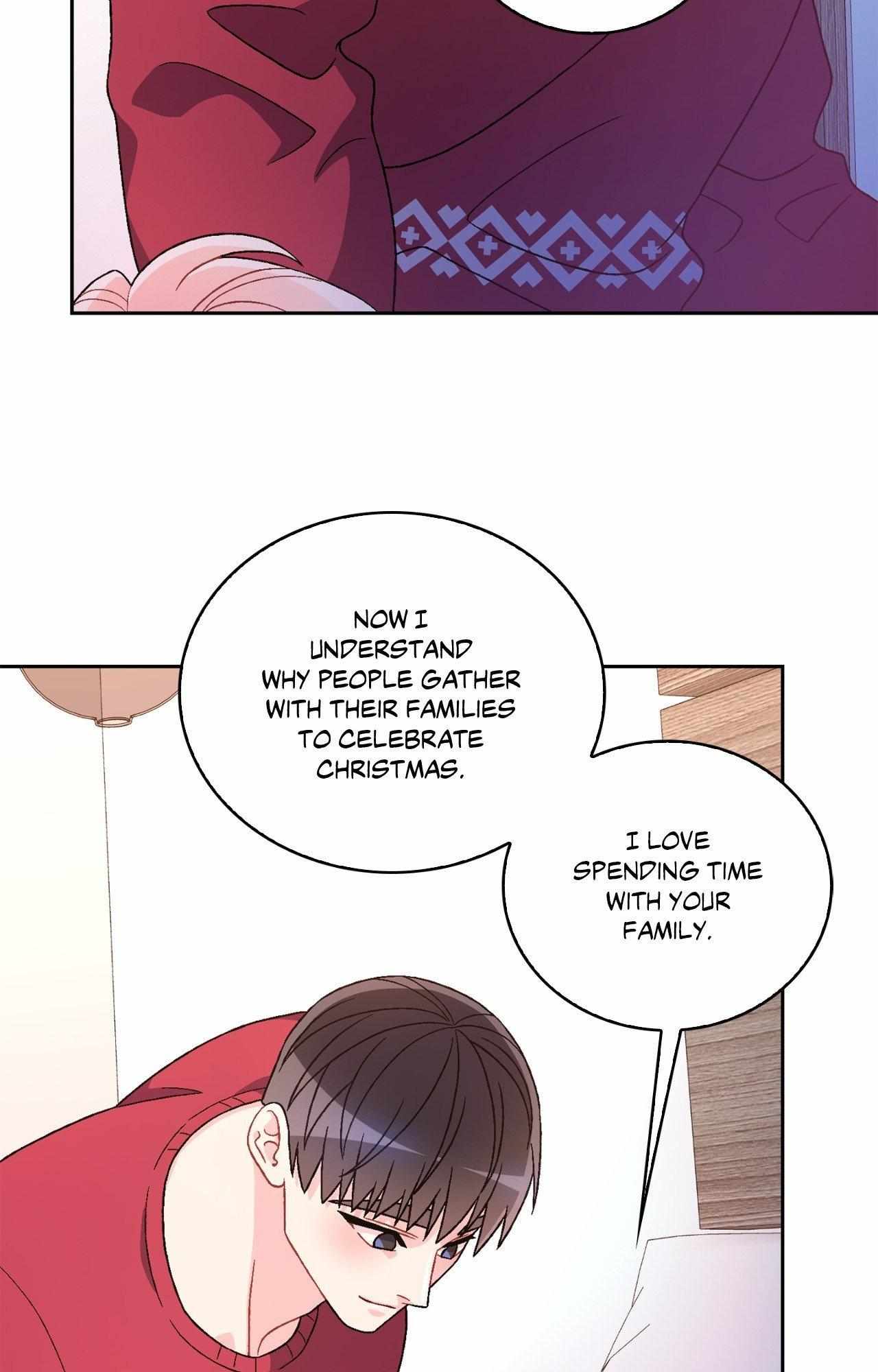 Read Arthur chapter 145.4 image 68 on Lezhin
