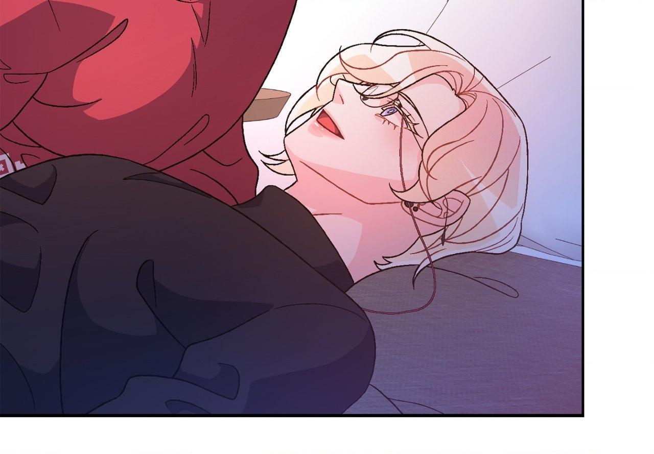 Read Arthur chapter 145.4 image 69 on Lezhin