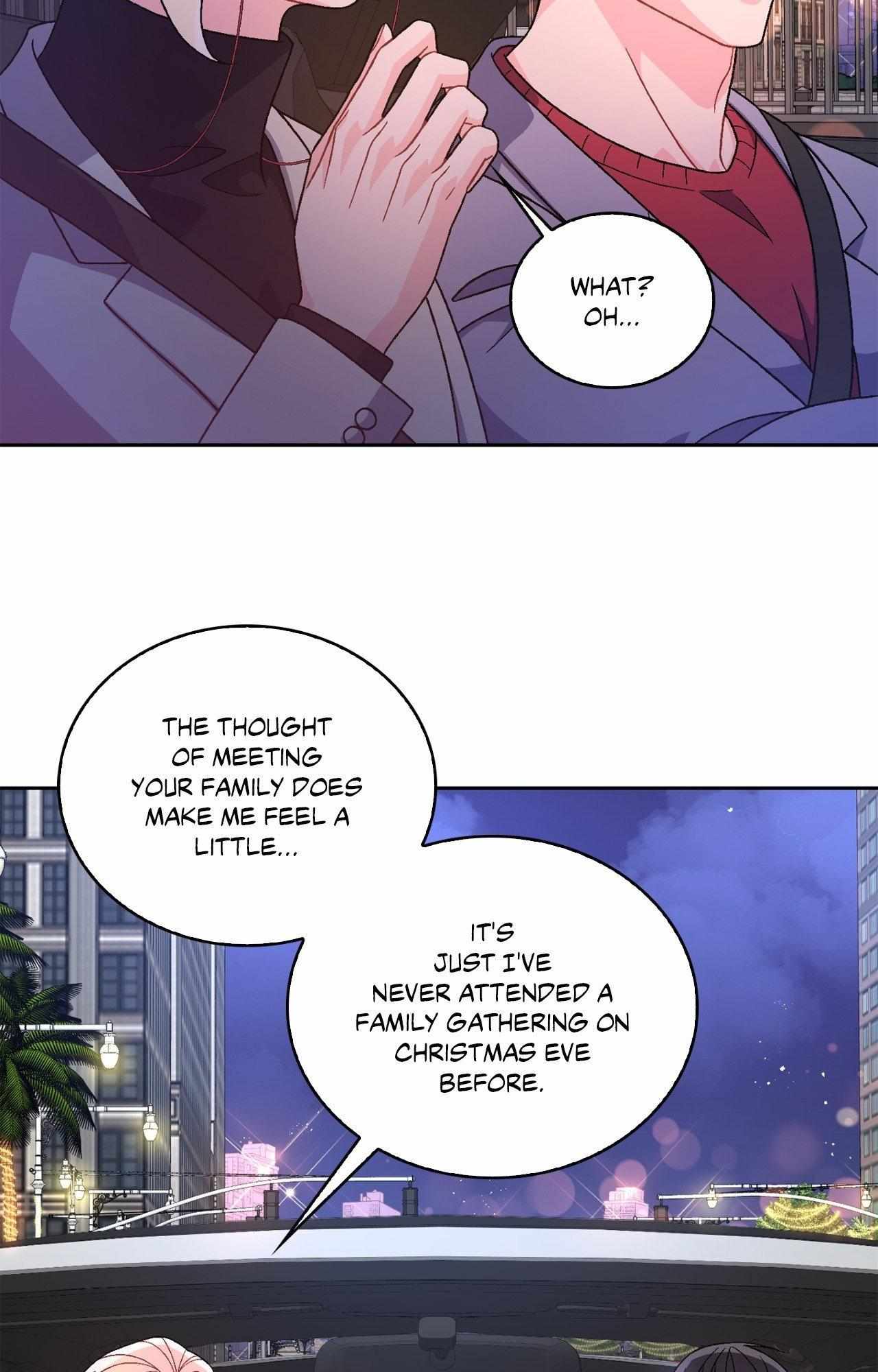 Read Arthur chapter 145.4 image 7 on Lezhin