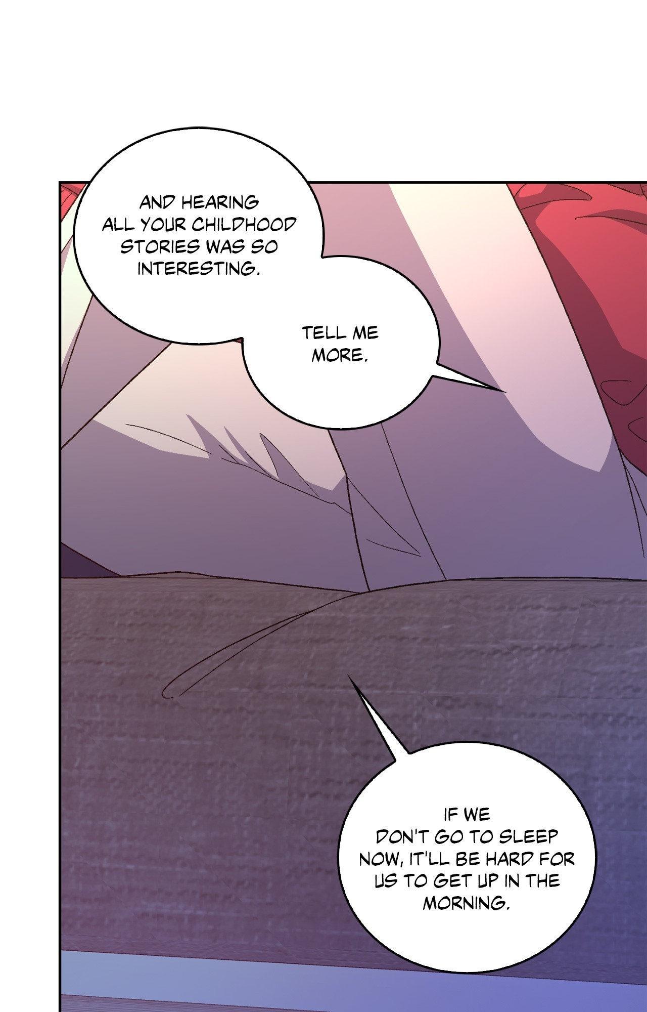 Read Arthur chapter 145.4 image 70 on Lezhin