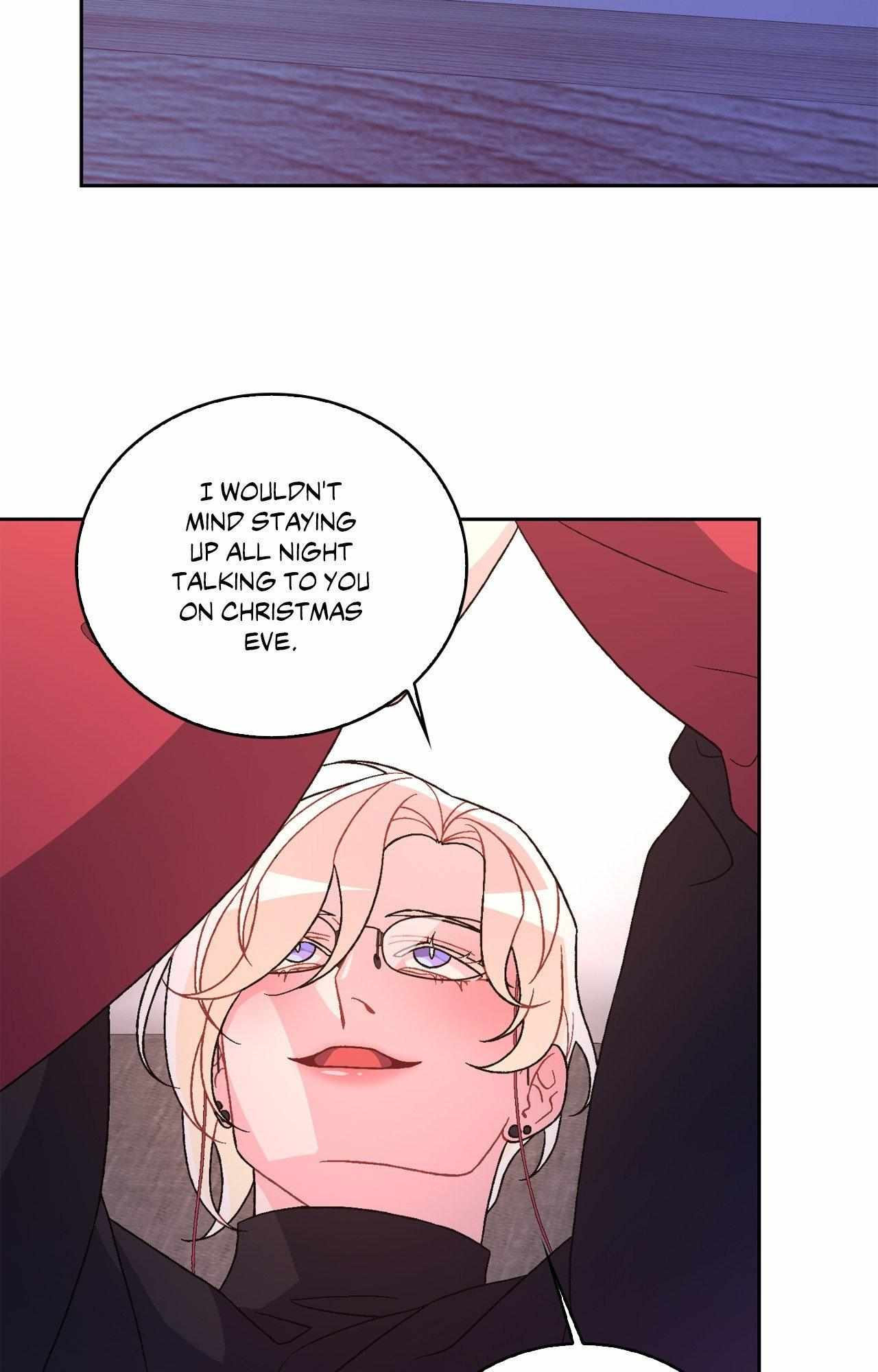 Read Arthur chapter 145.4 image 71 on Lezhin