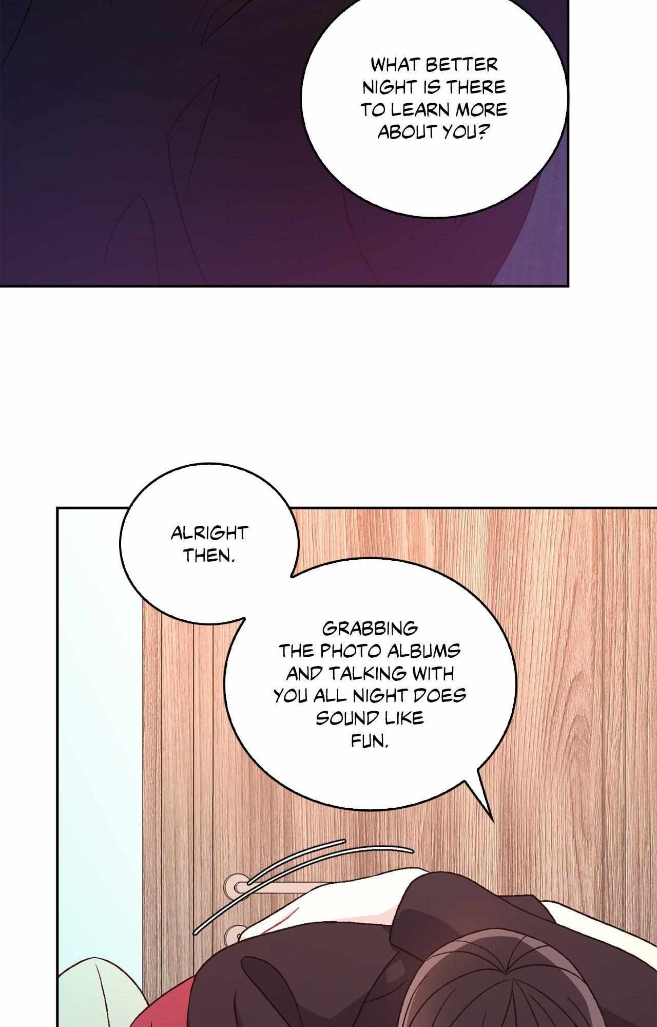 Read Arthur chapter 145.4 image 72 on Lezhin