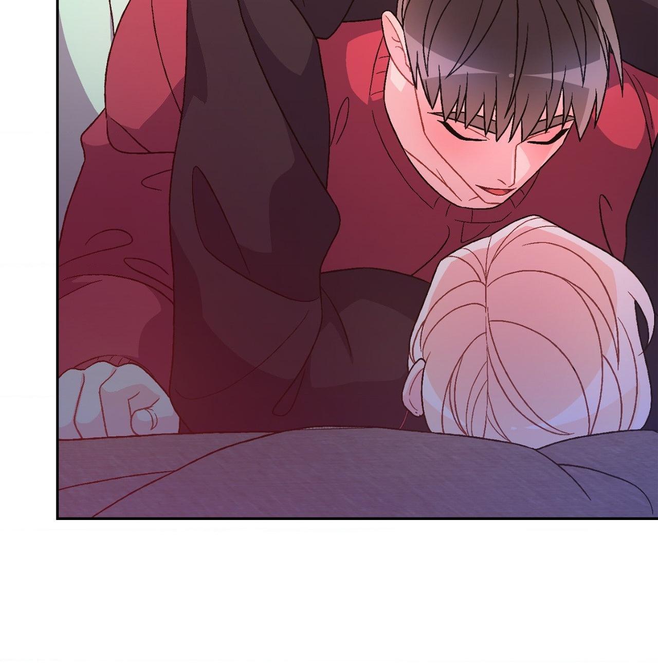 Read Arthur chapter 145.4 image 73 on Lezhin