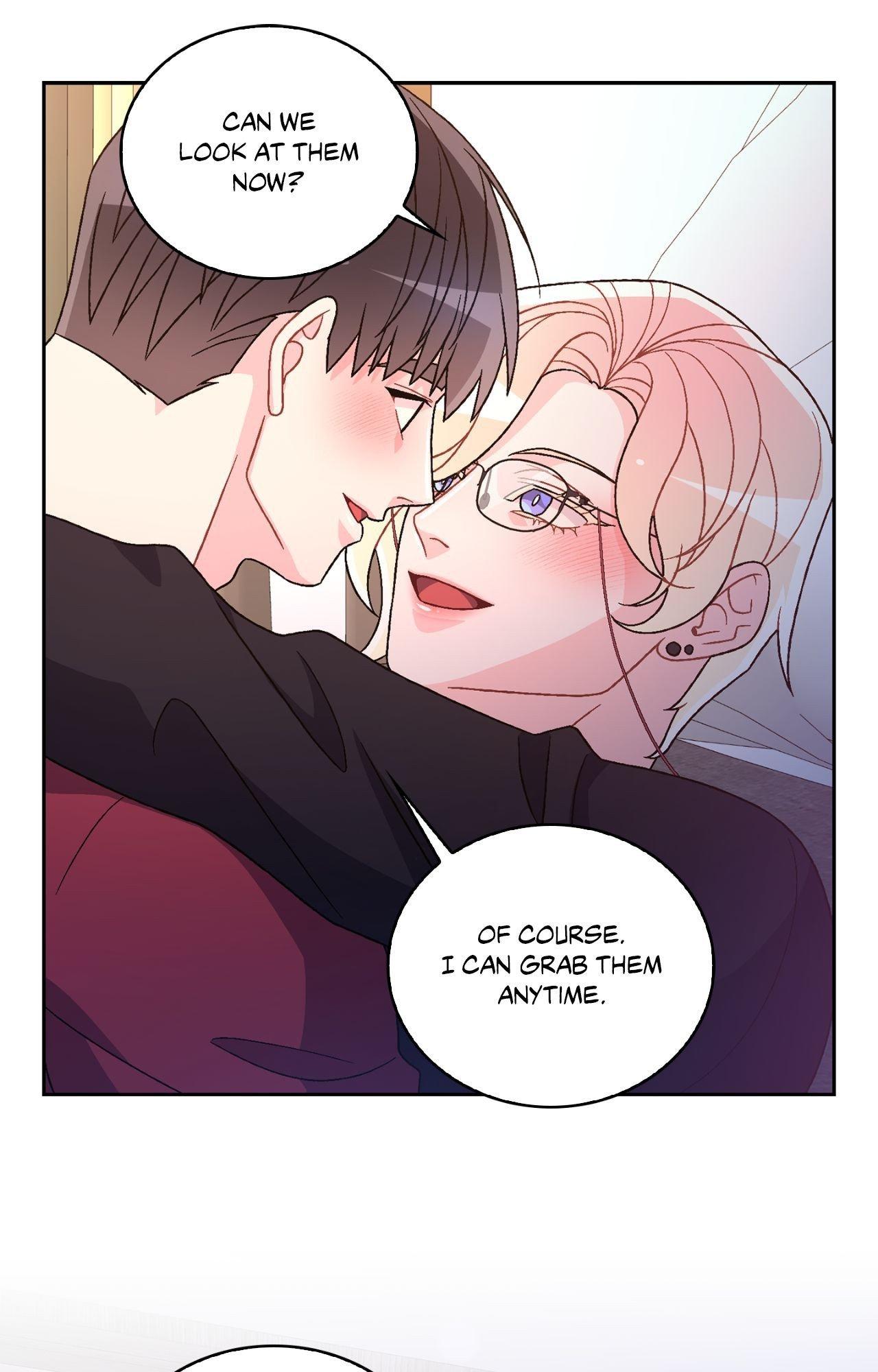 Read Arthur chapter 145.4 image 74 on Lezhin