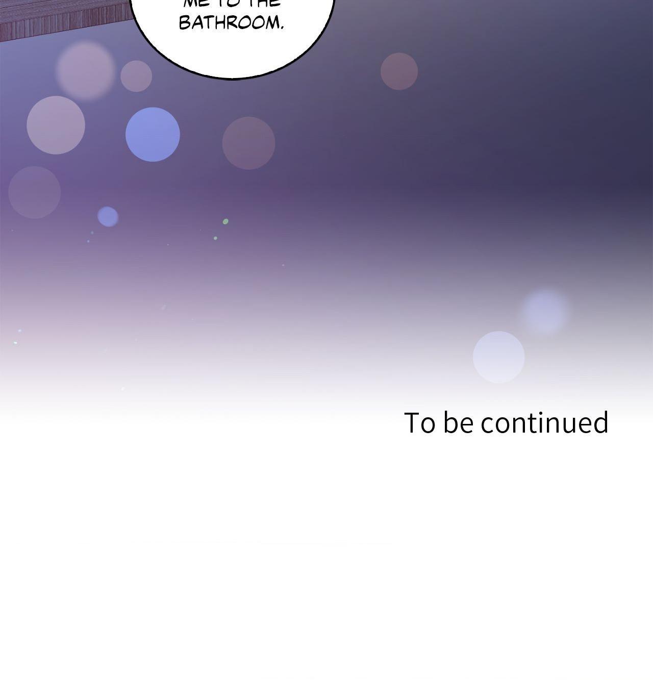 Read Arthur chapter 145.4 image 76 on Lezhin