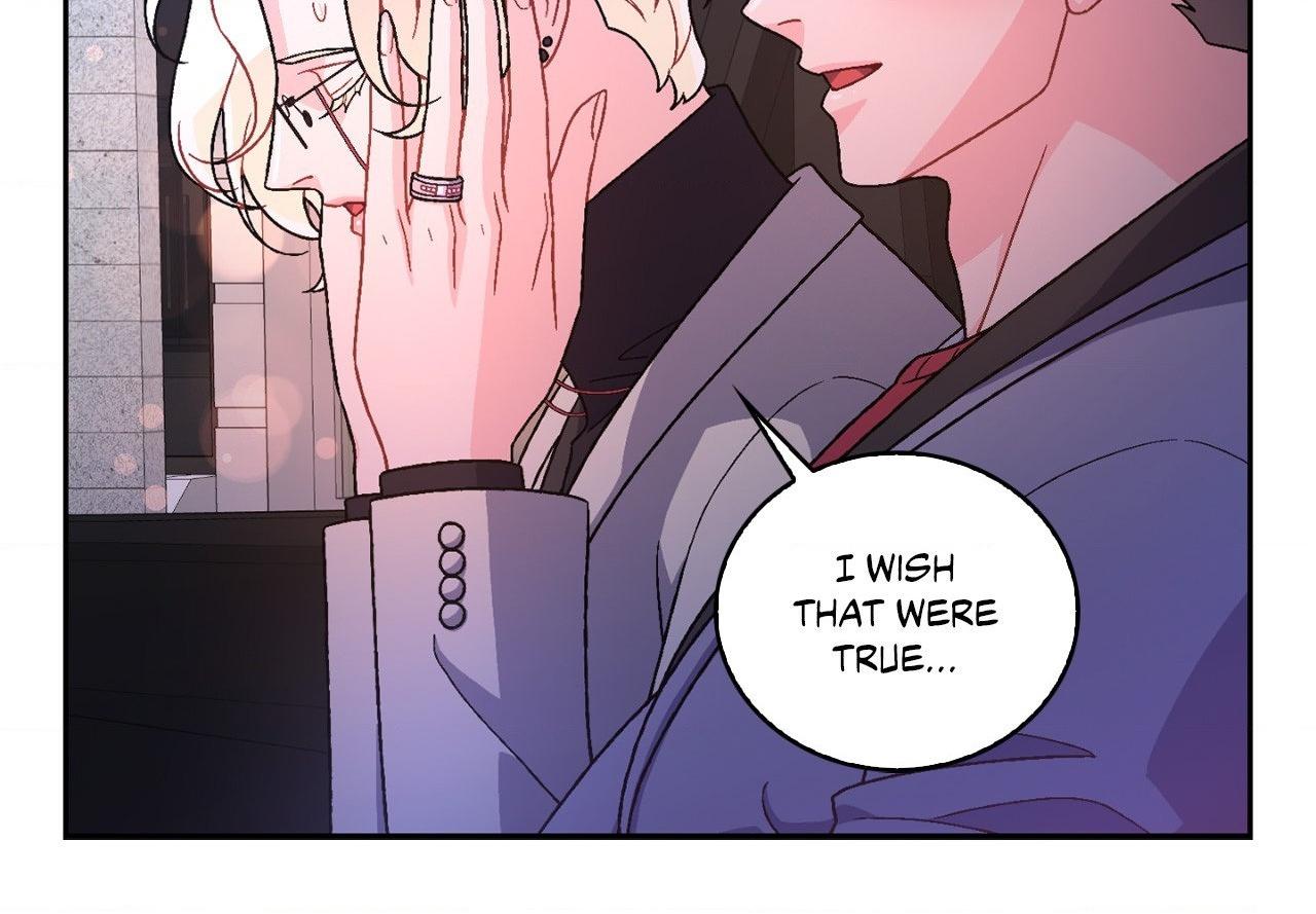 Read Arthur chapter 145.4 image 9 on Lezhin