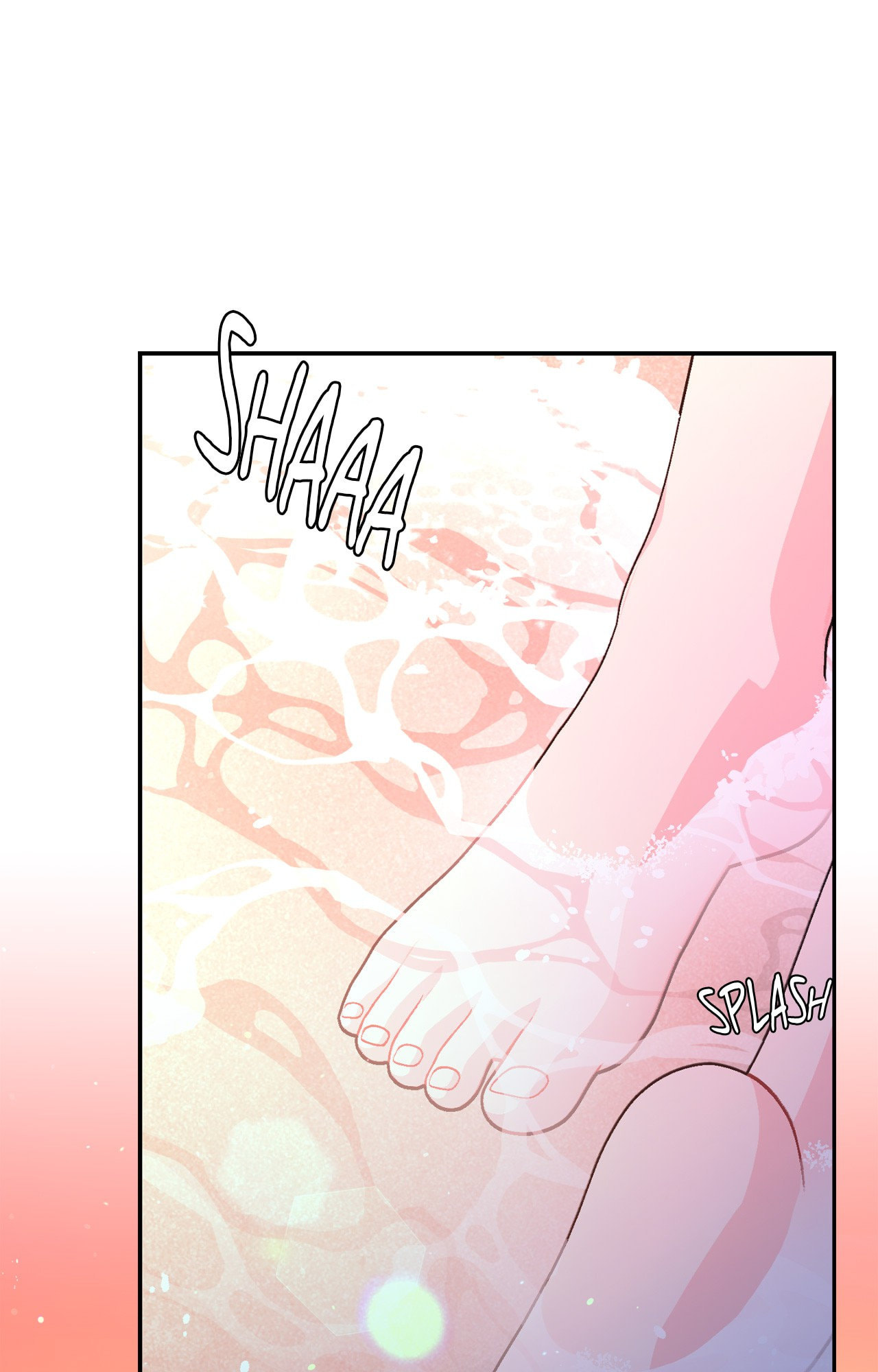 Read Arthur chapter 145.6 image 1 on Lezhin