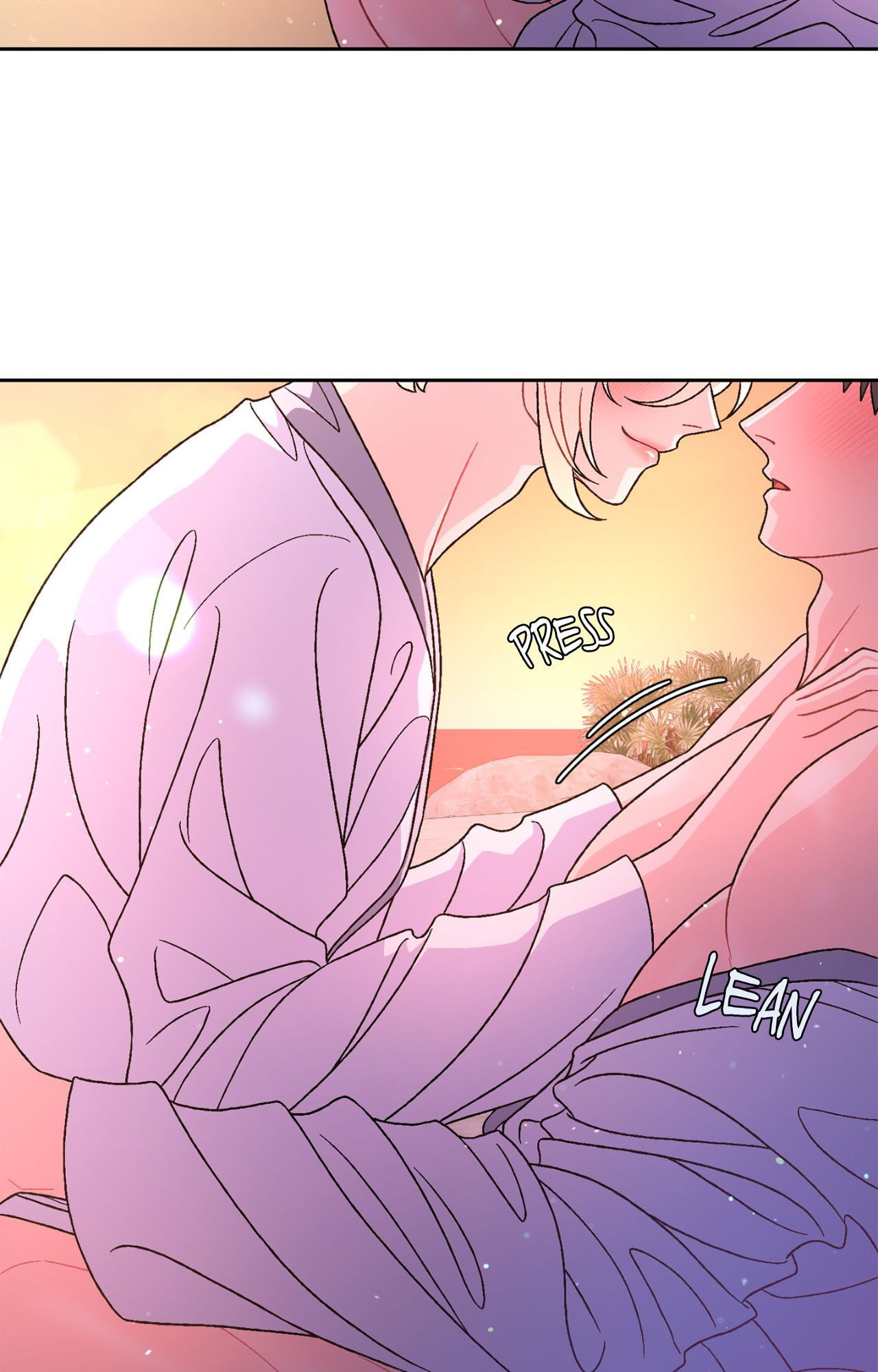 Read Arthur chapter 145.6 image 10 on Lezhin