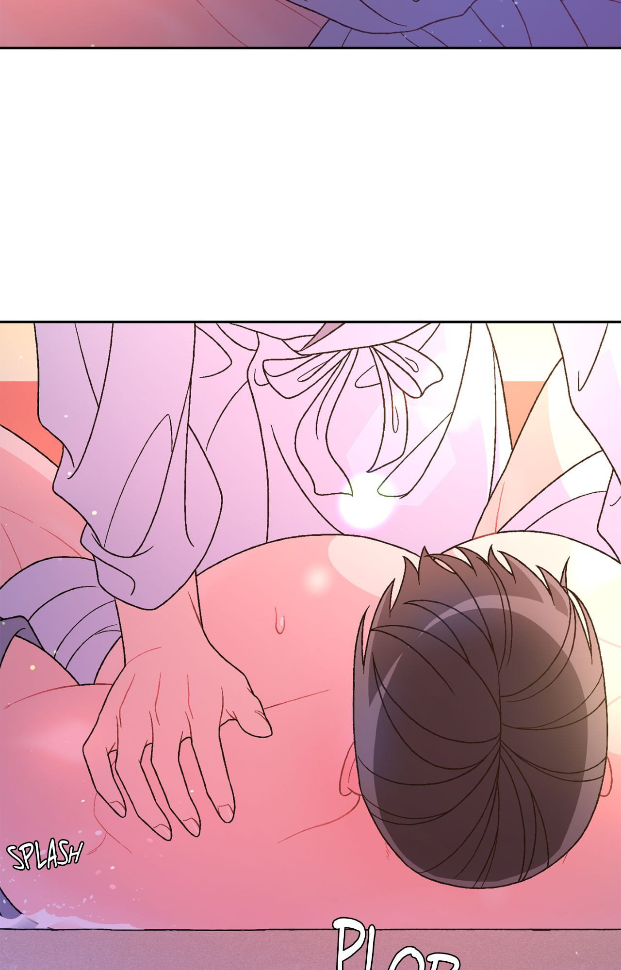 Read Arthur chapter 145.6 image 11 on Lezhin