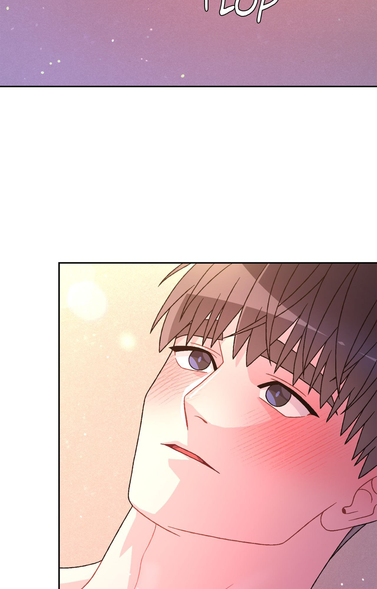 Read Arthur chapter 145.6 image 12 on Lezhin