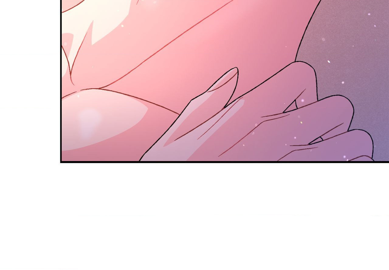 Read Arthur chapter 145.6 image 13 on Lezhin