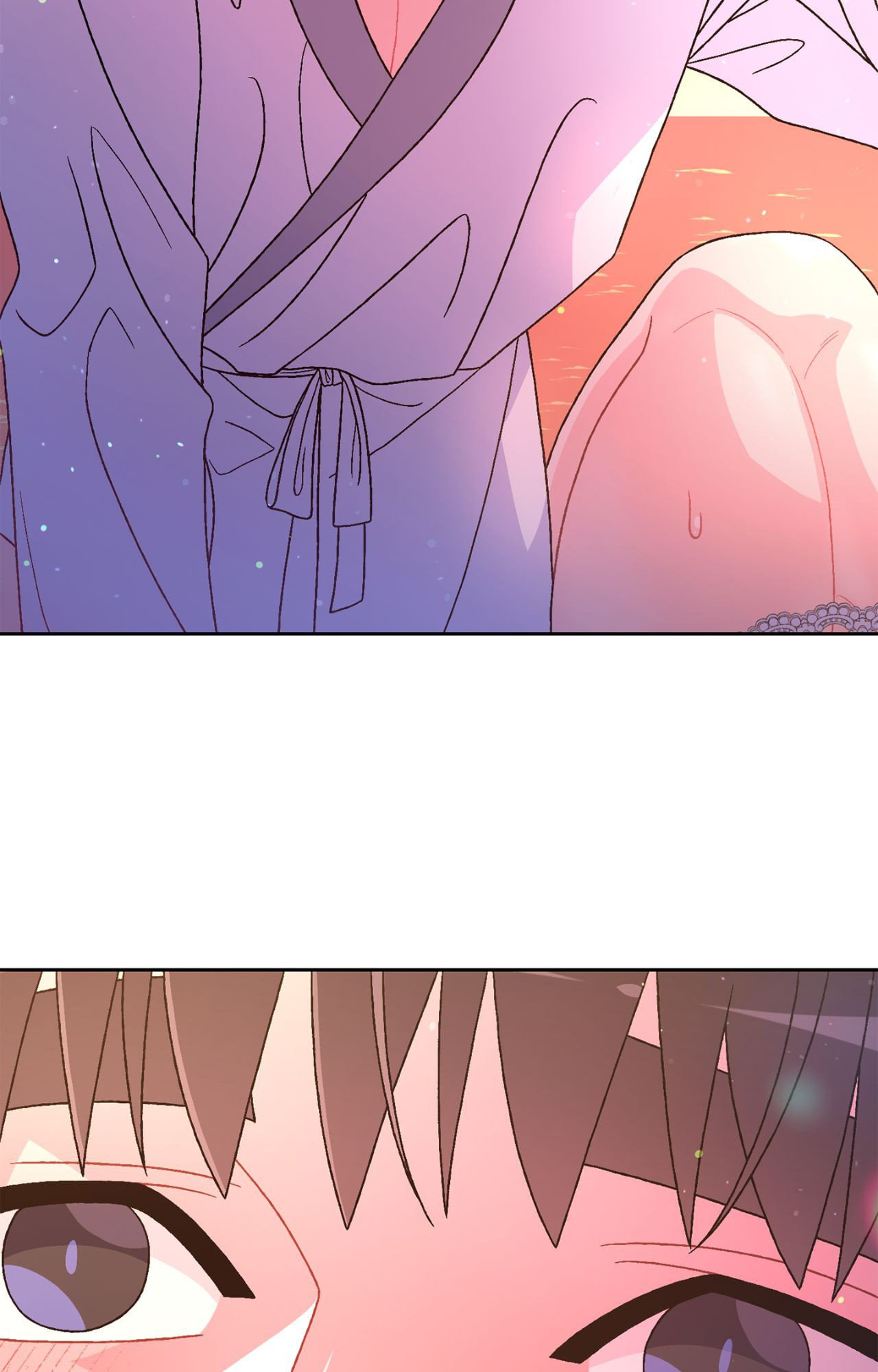 Read Arthur chapter 145.6 image 15 on Lezhin