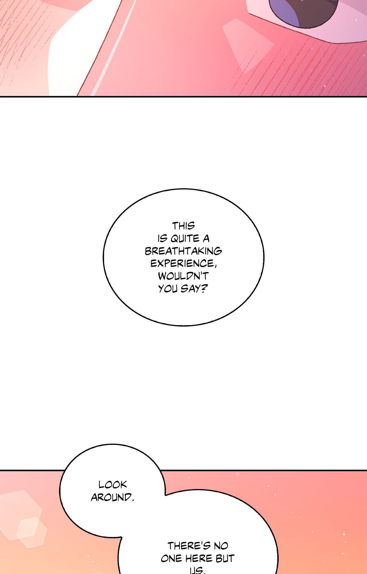 Read Arthur chapter 145.6 image 16 on Lezhin