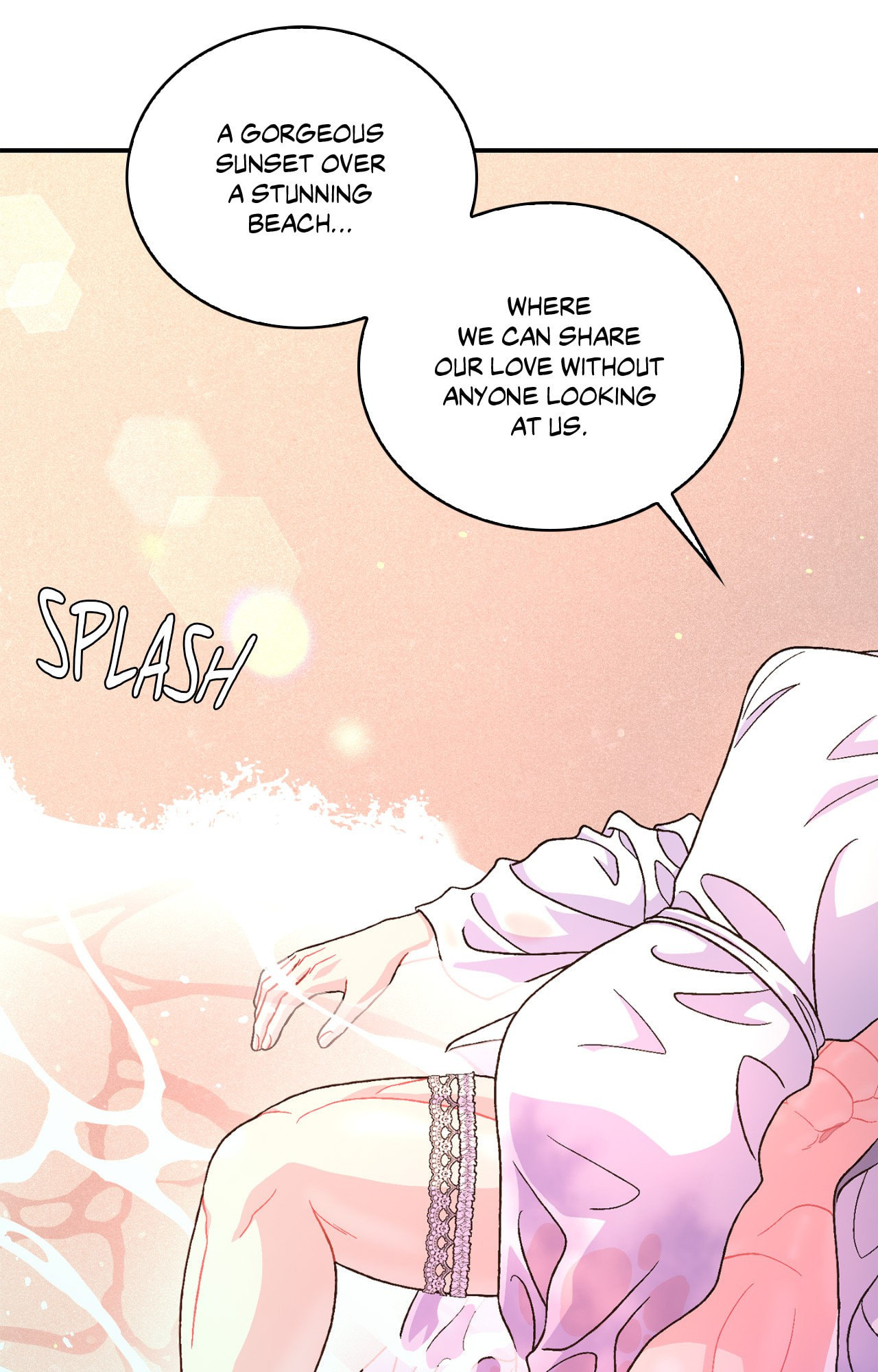 Read Arthur chapter 145.6 image 18 on Lezhin