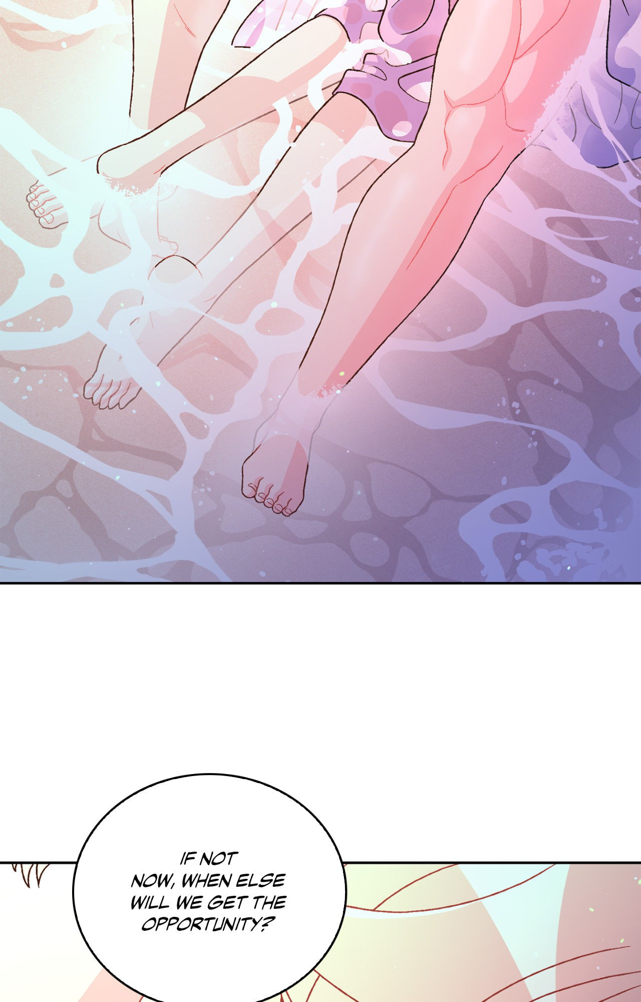 Read Arthur chapter 145.6 image 19 on Lezhin
