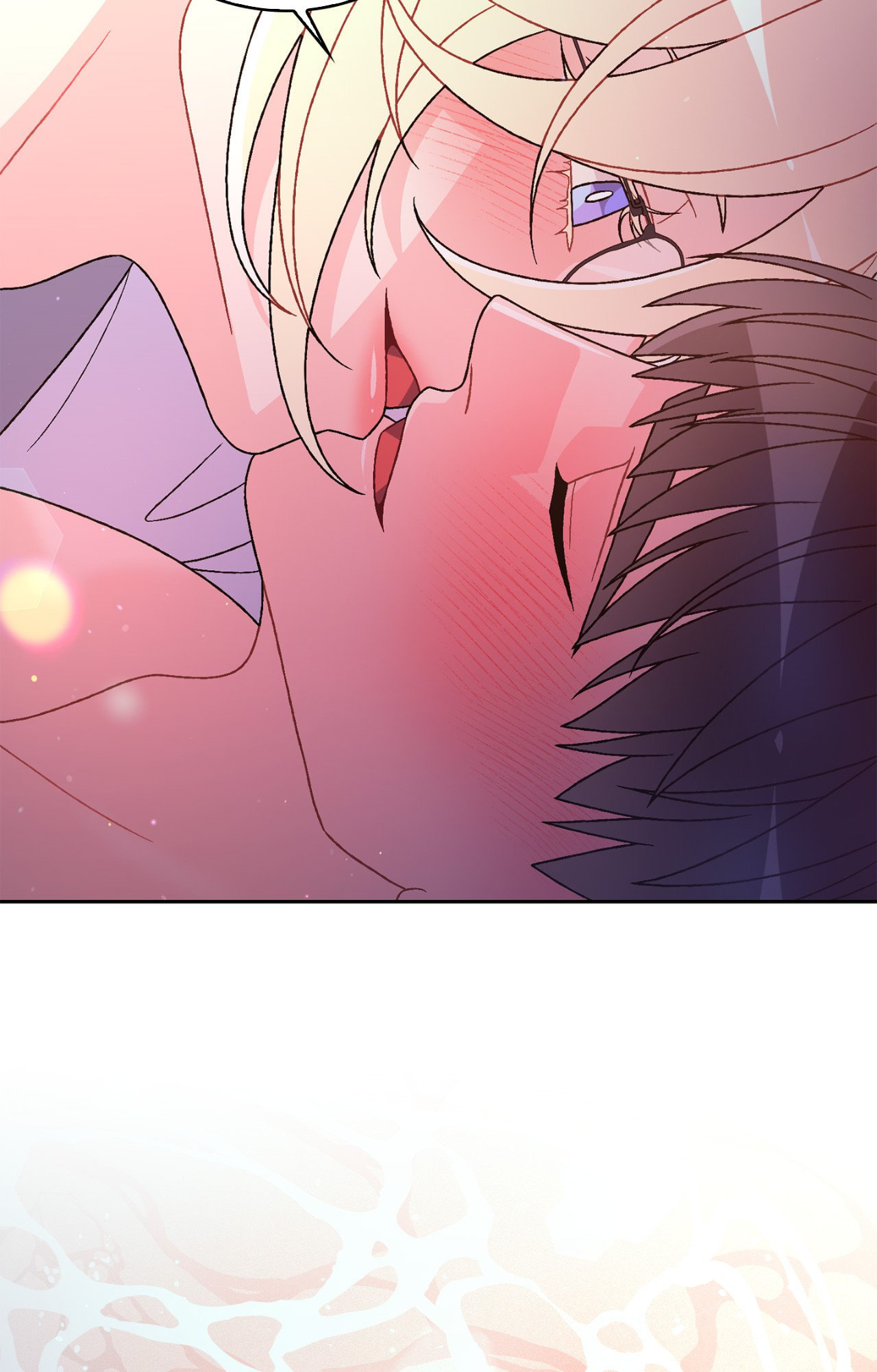 Read Arthur chapter 145.6 image 20 on Lezhin