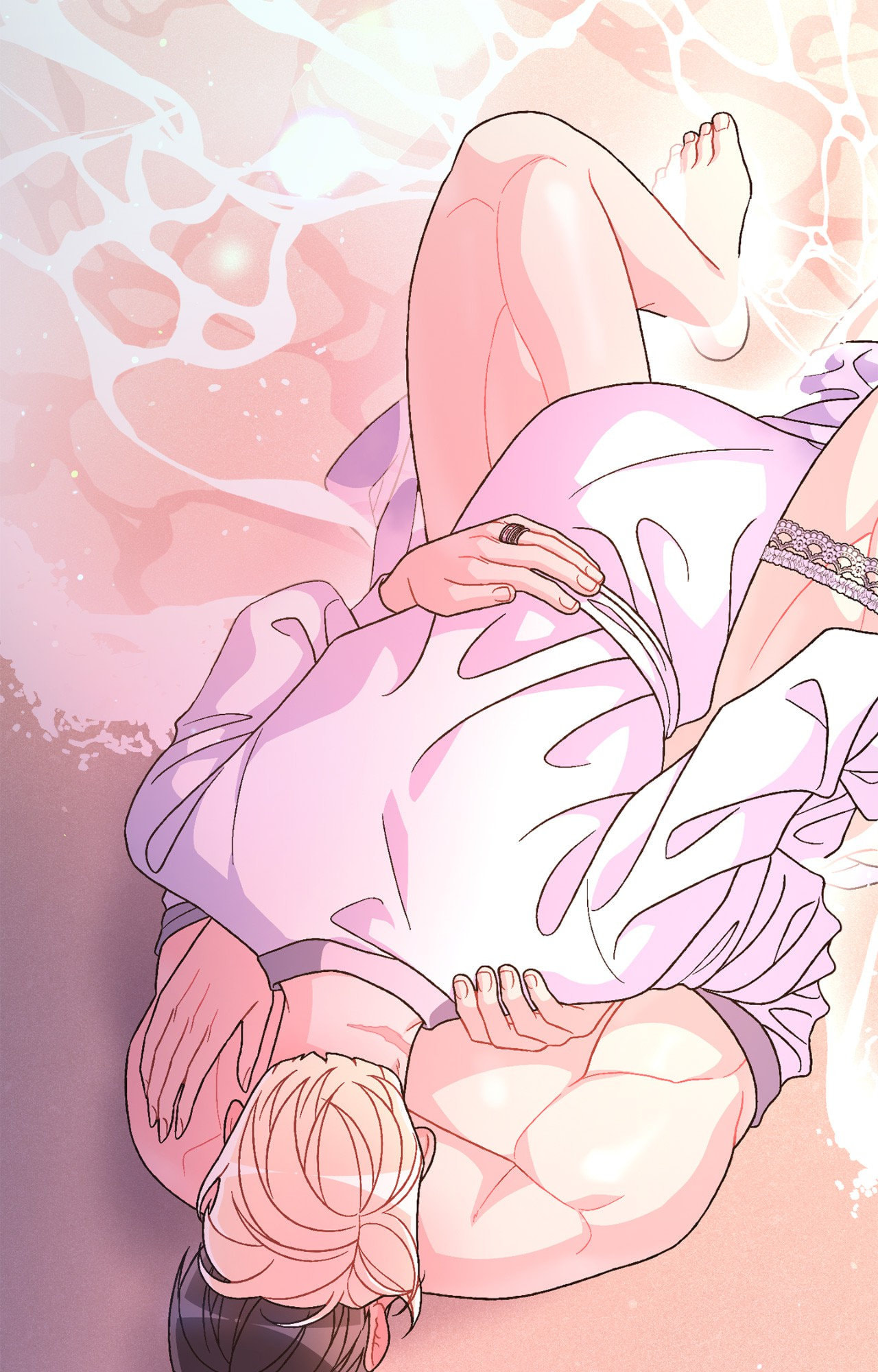 Read Arthur chapter 145.6 image 21 on Lezhin