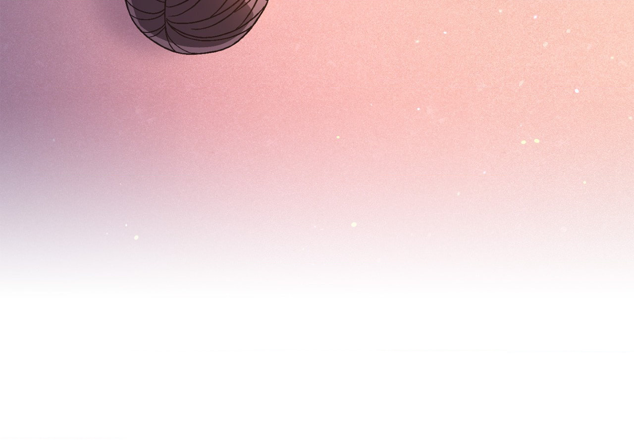 Read Arthur chapter 145.6 image 22 on Lezhin