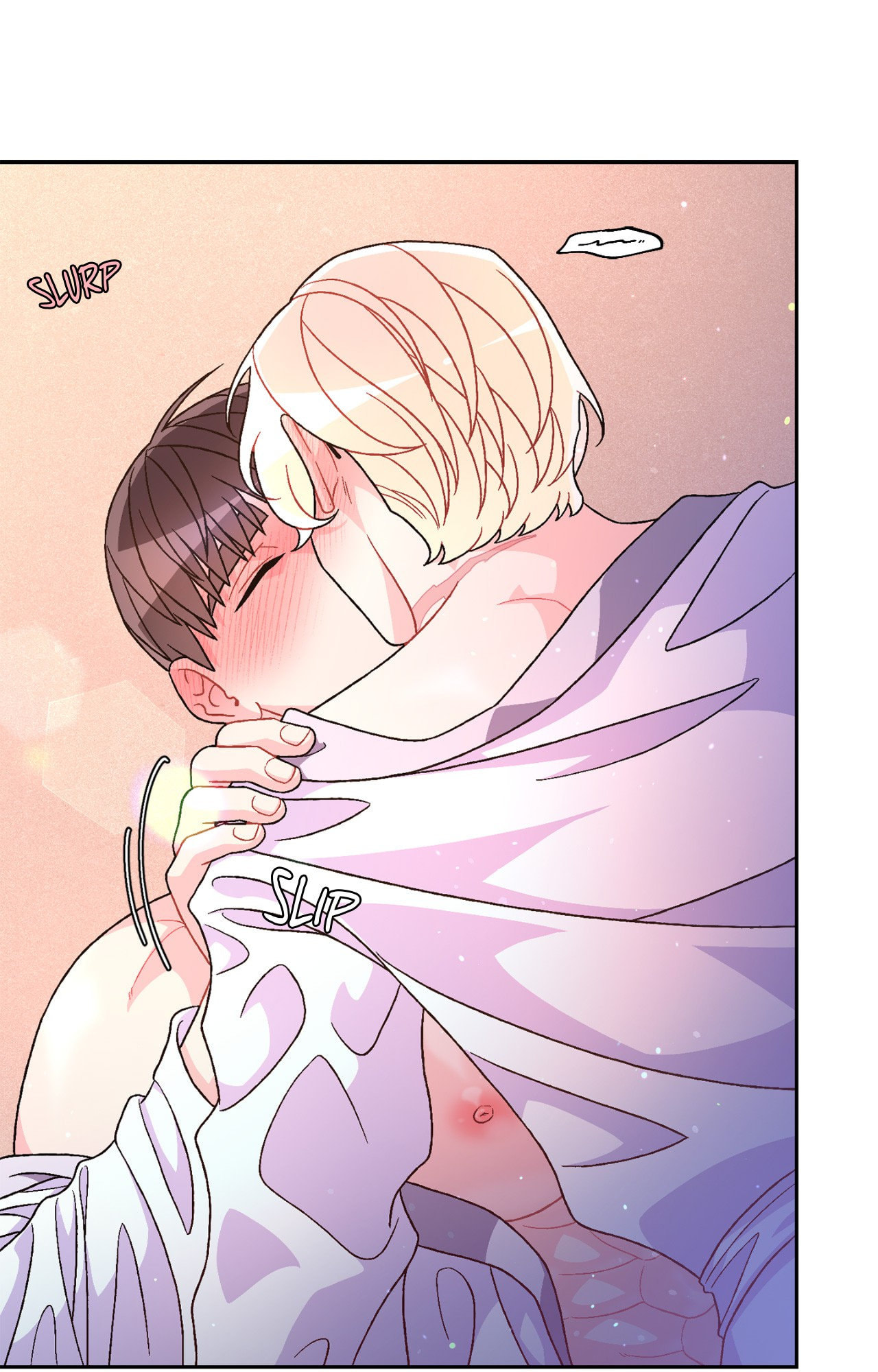 Read Arthur chapter 145.6 image 23 on Lezhin