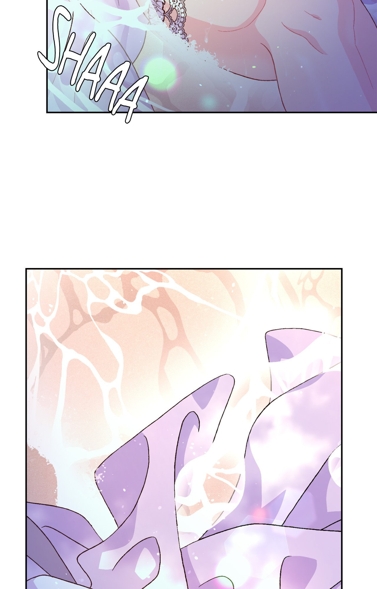 Read Arthur chapter 145.6 image 25 on Lezhin