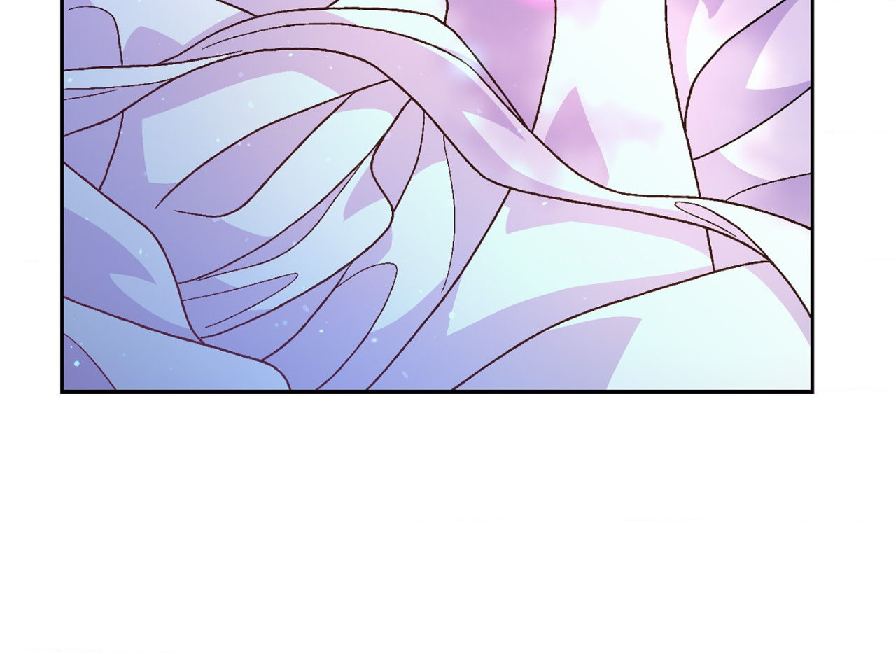 Read Arthur chapter 145.6 image 26 on Lezhin