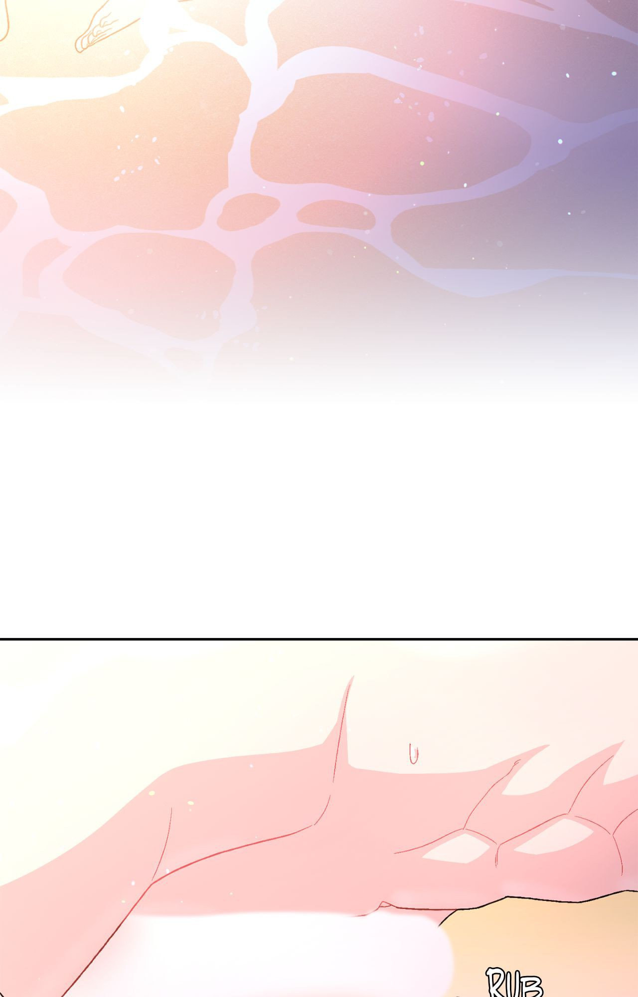 Read Arthur chapter 145.6 image 28 on Lezhin