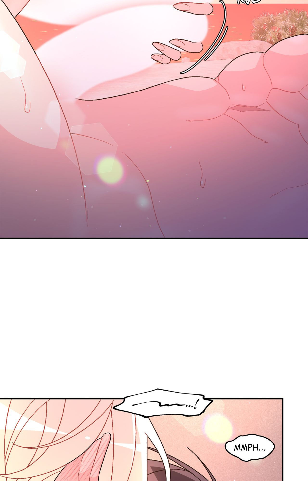 Read Arthur chapter 145.6 image 29 on Lezhin