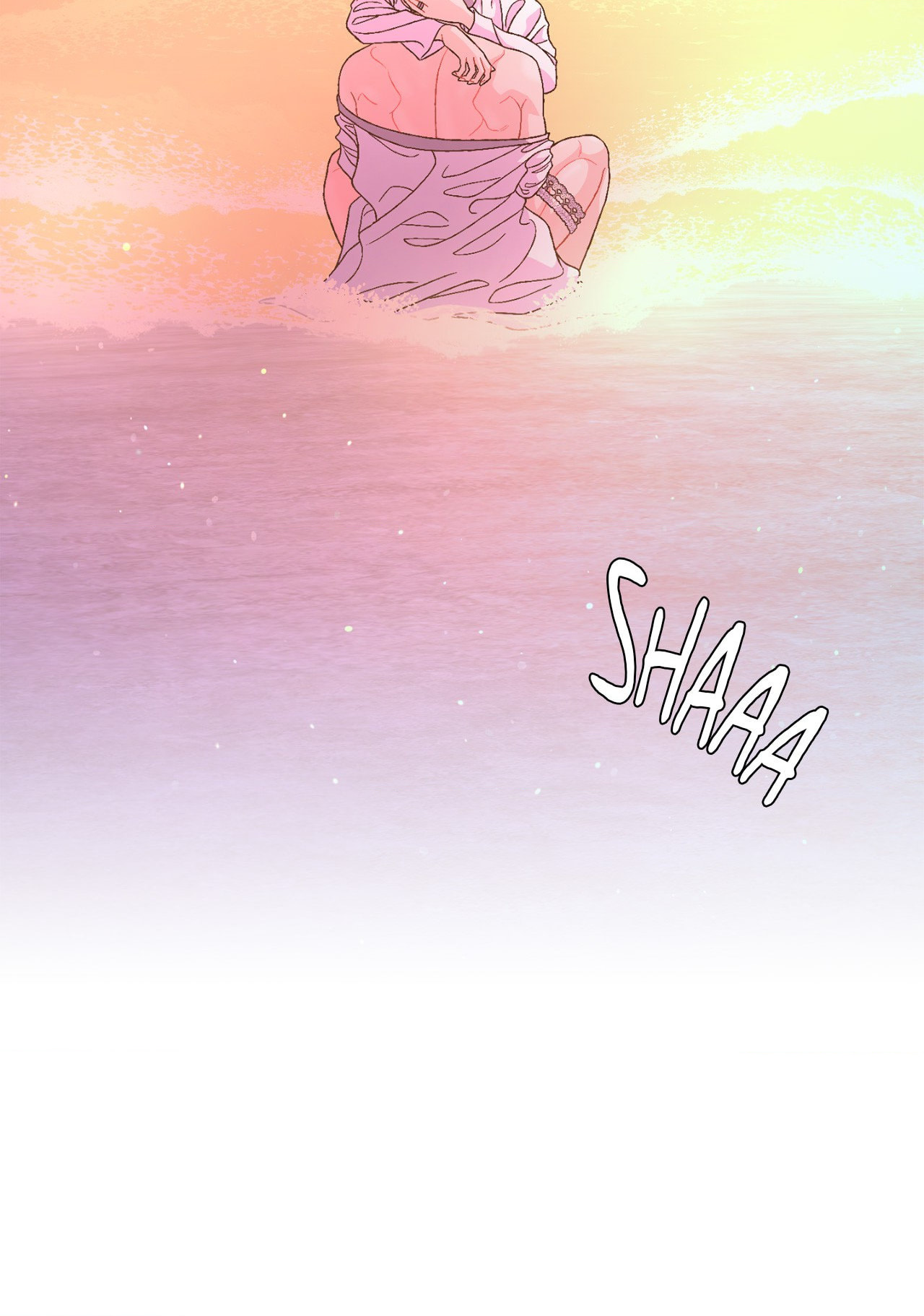 Read Arthur chapter 145.6 image 3 on Lezhin