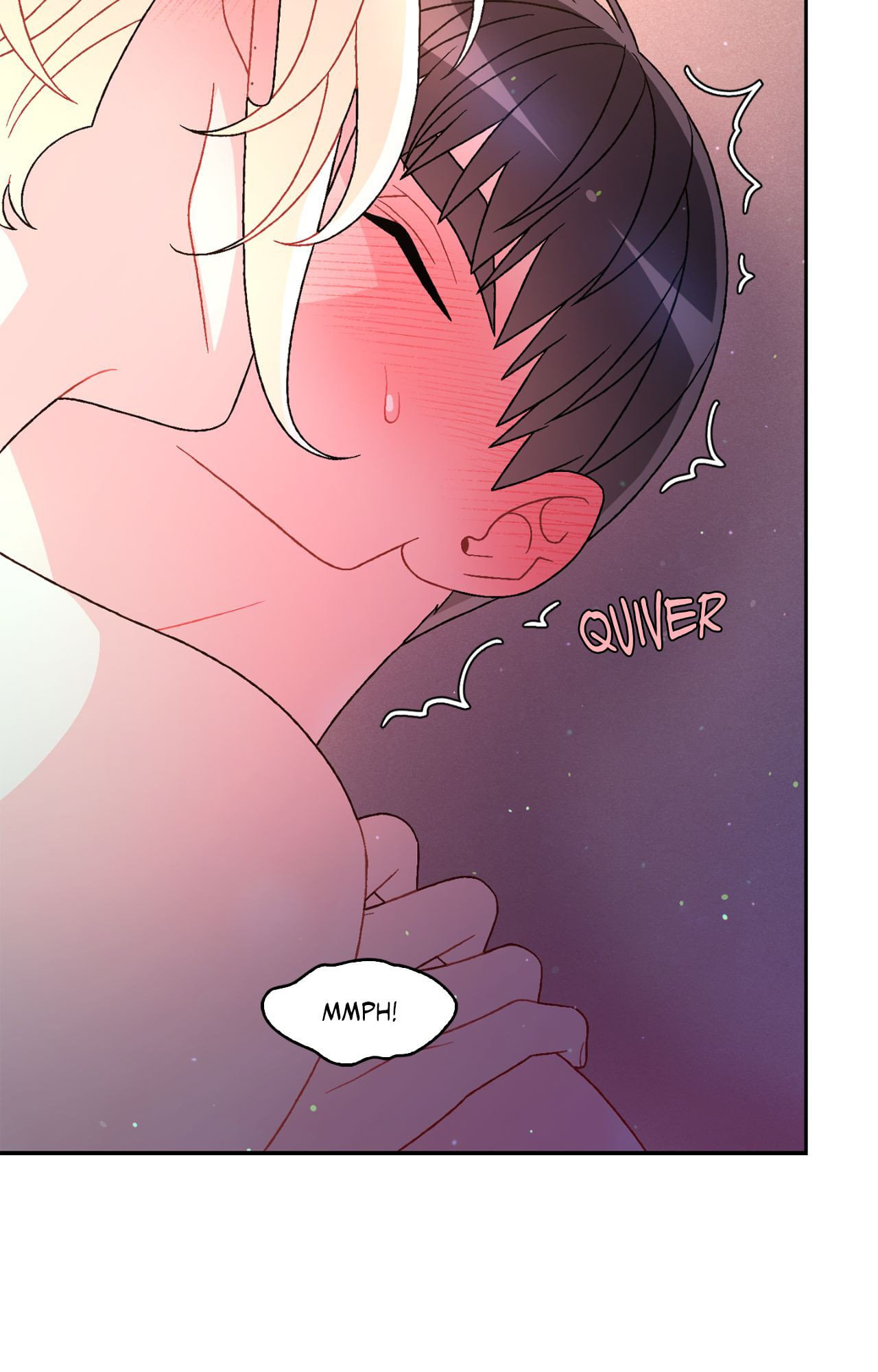 Read Arthur chapter 145.6 image 30 on Lezhin