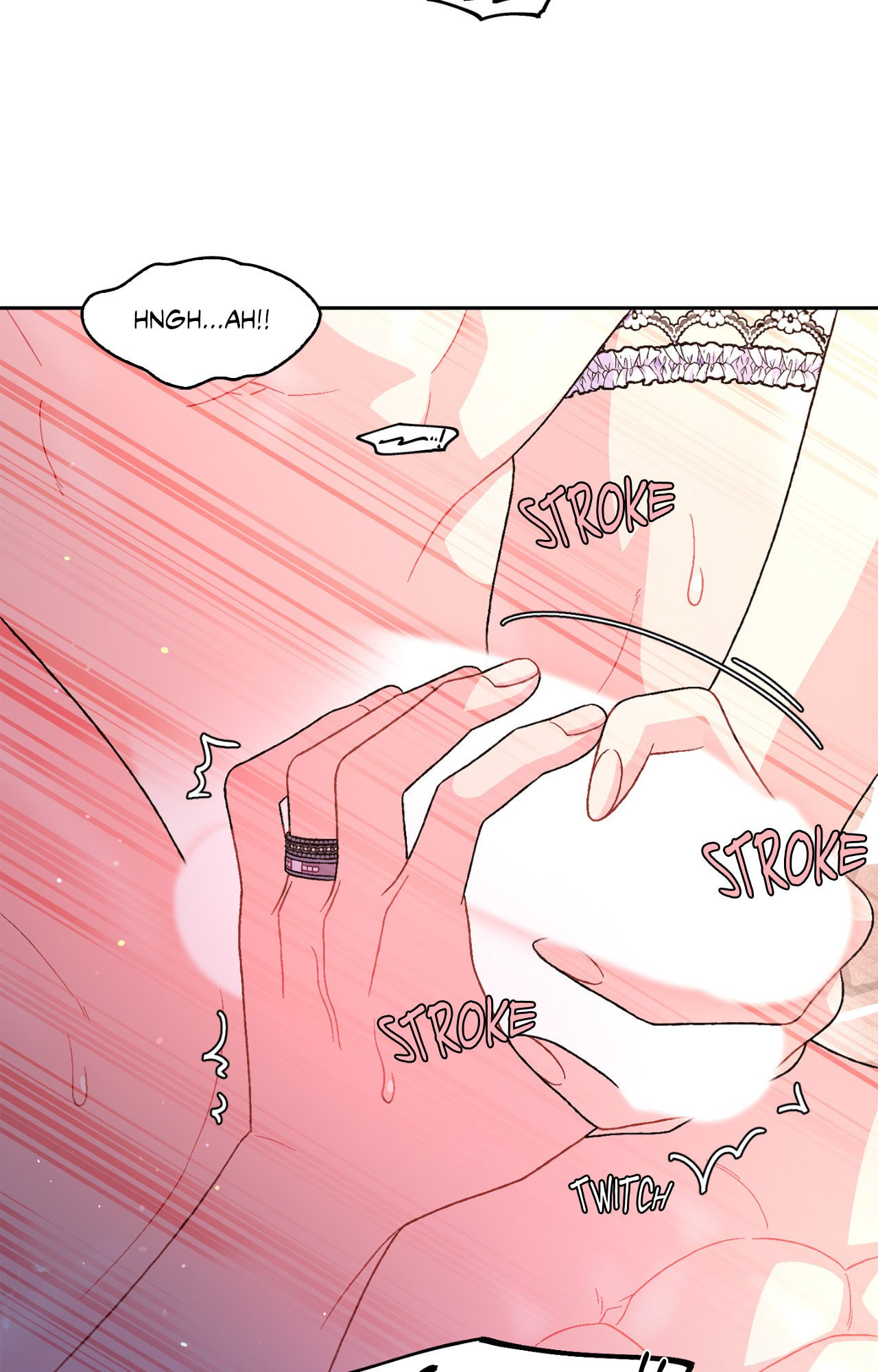 Read Arthur chapter 145.6 image 32 on Lezhin