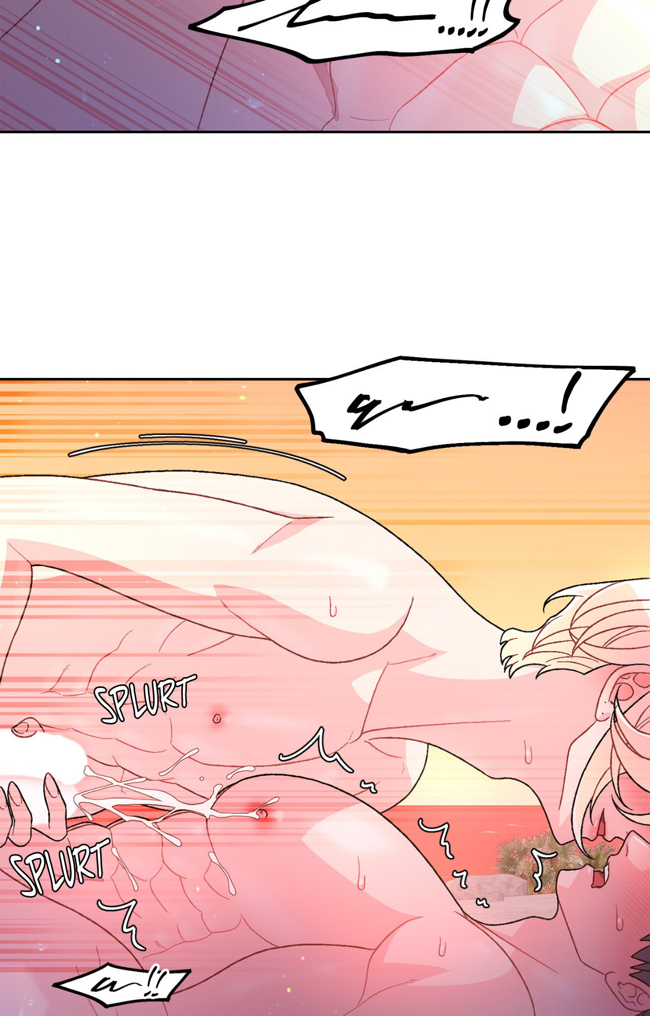 Read Arthur chapter 145.6 image 33 on Lezhin