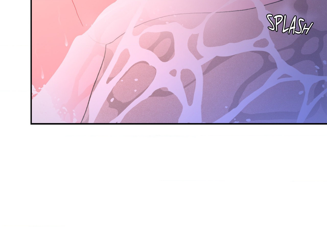 Read Arthur chapter 145.6 image 35 on Lezhin