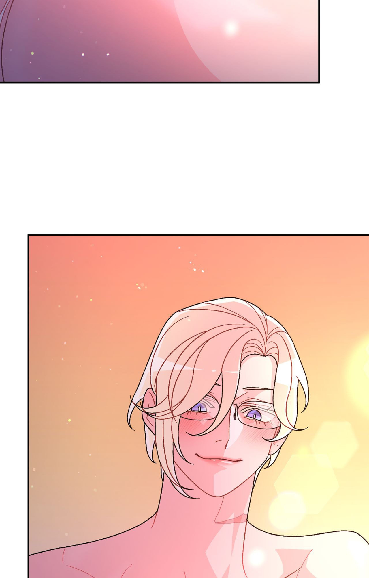 Read Arthur chapter 145.6 image 38 on Lezhin