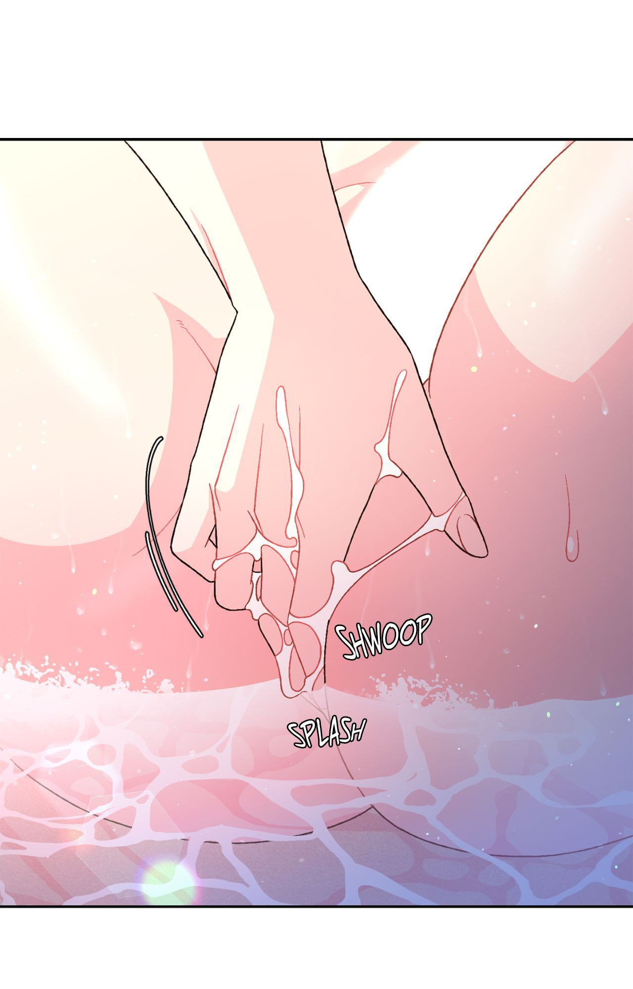Read Arthur chapter 145.6 image 40 on Lezhin